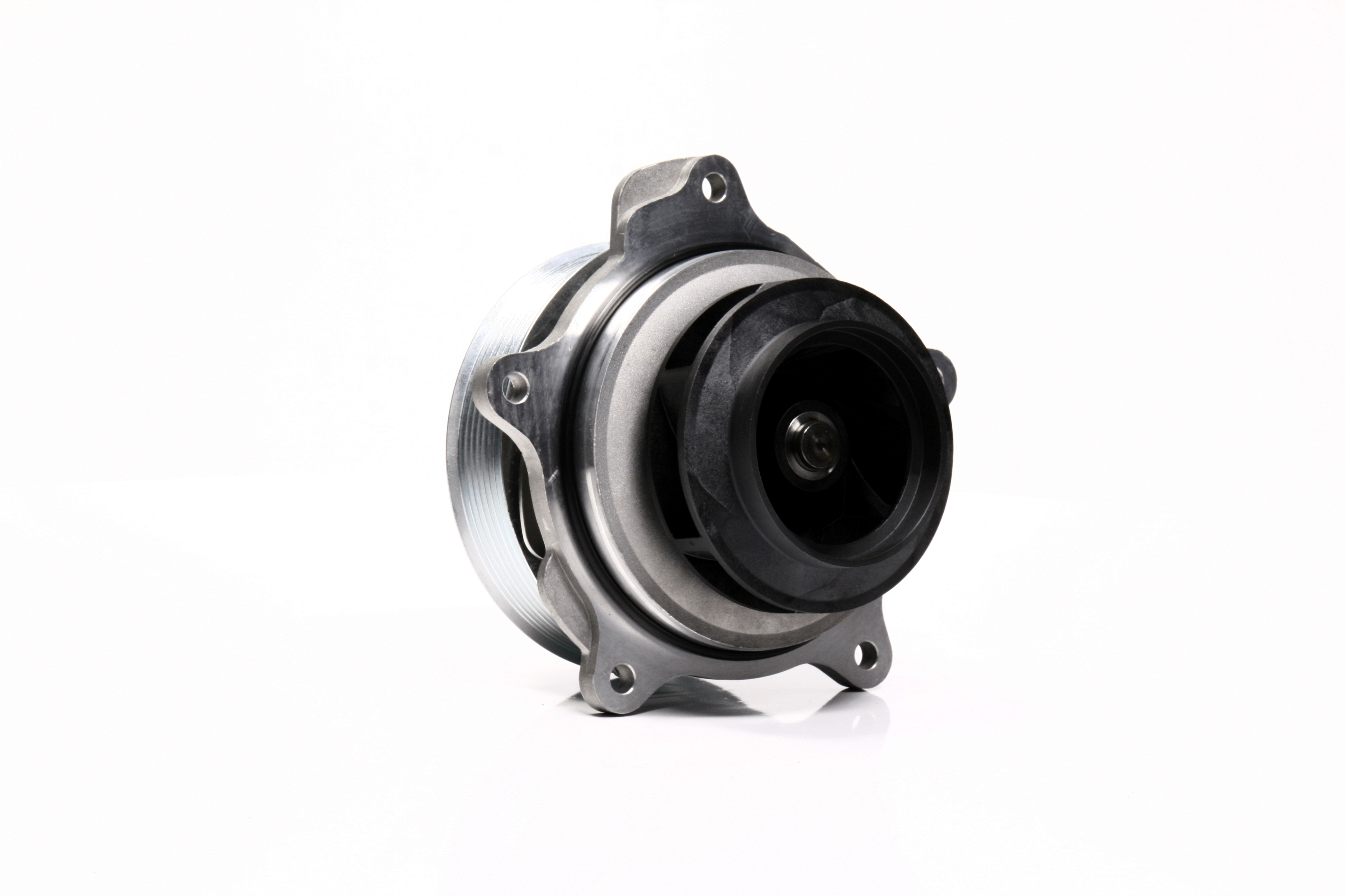 productPage.gallery.imageAlt 1