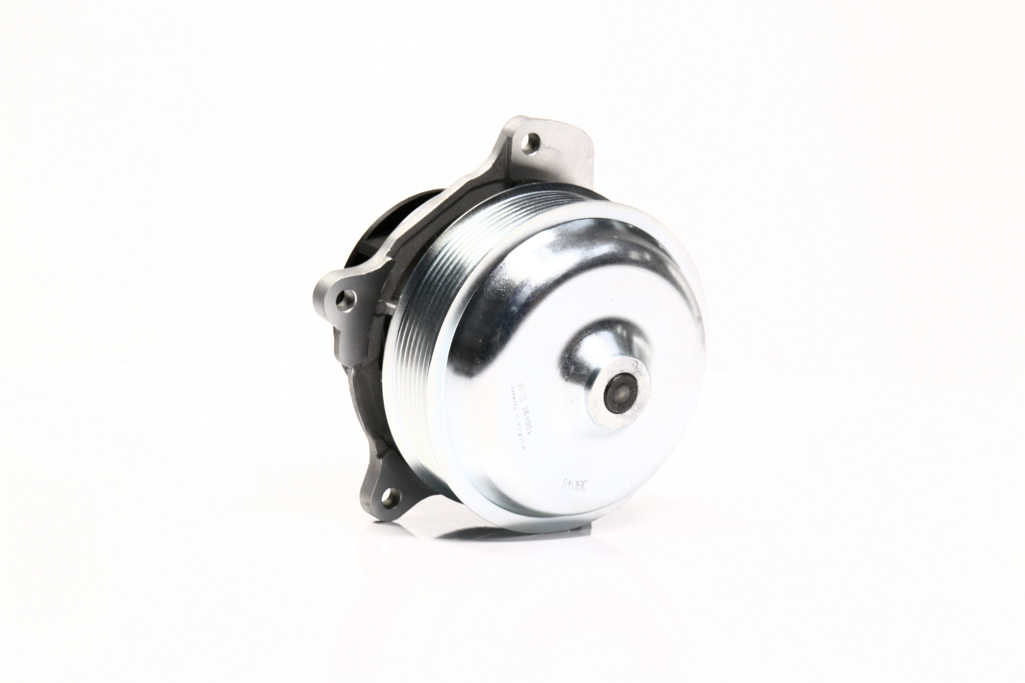 productPage.gallery.imageAlt 4