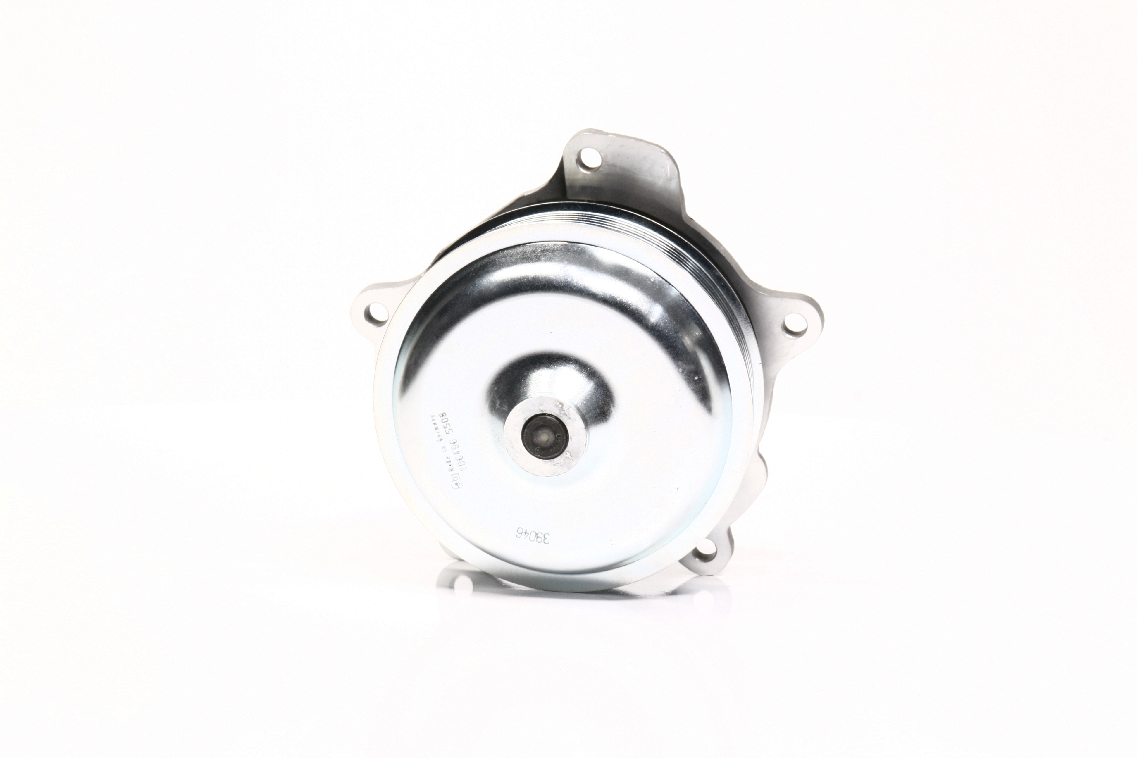 productPage.gallery.imageAlt 5