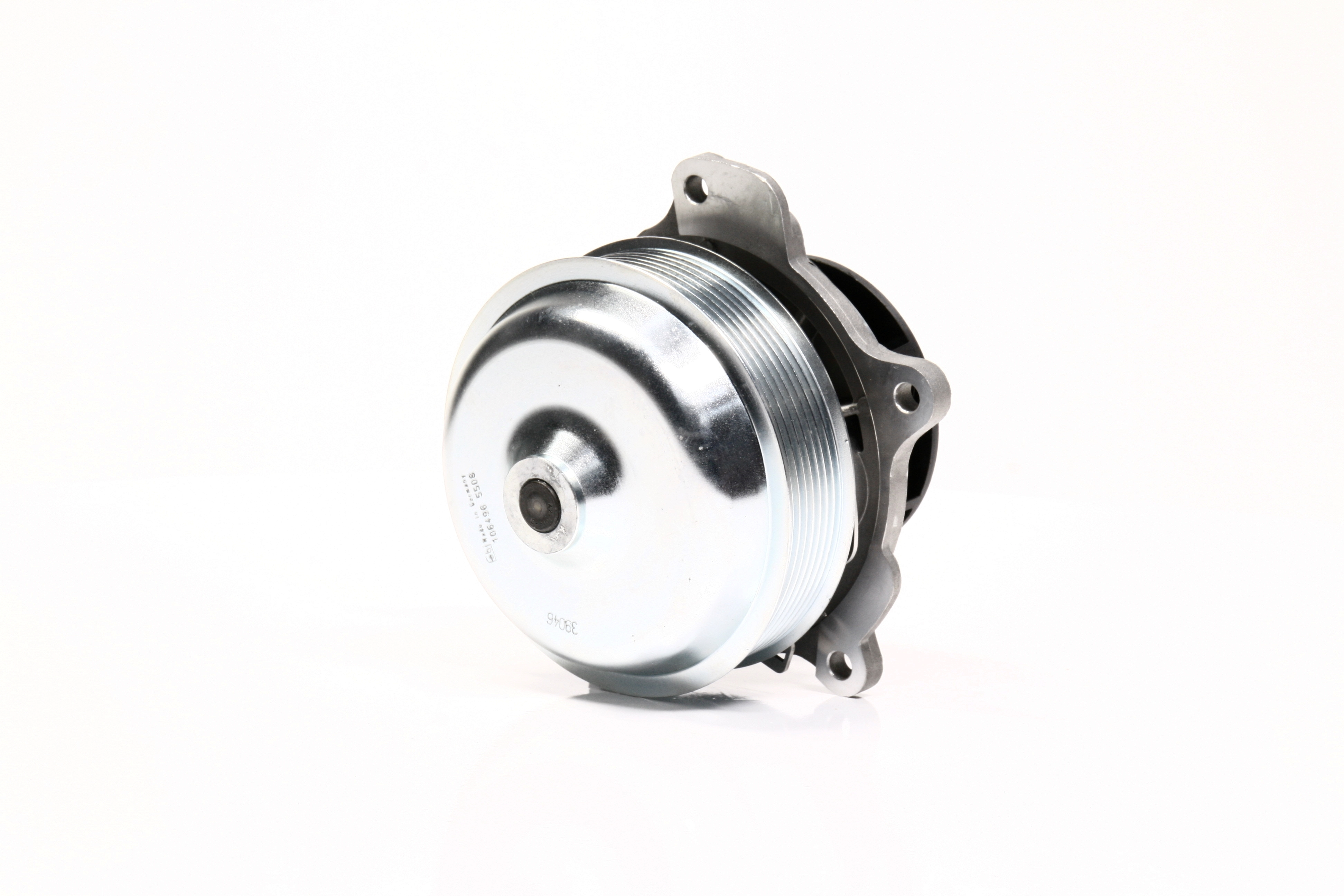 productPage.gallery.imageAlt 6