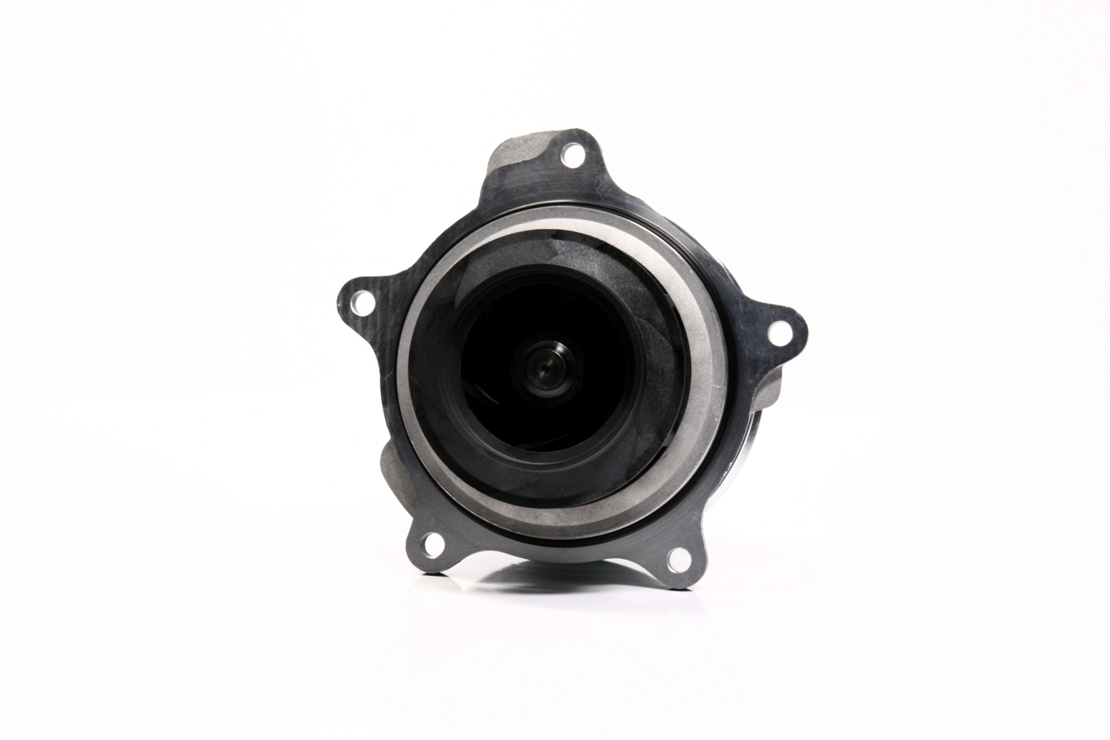 productPage.gallery.imageAlt 2