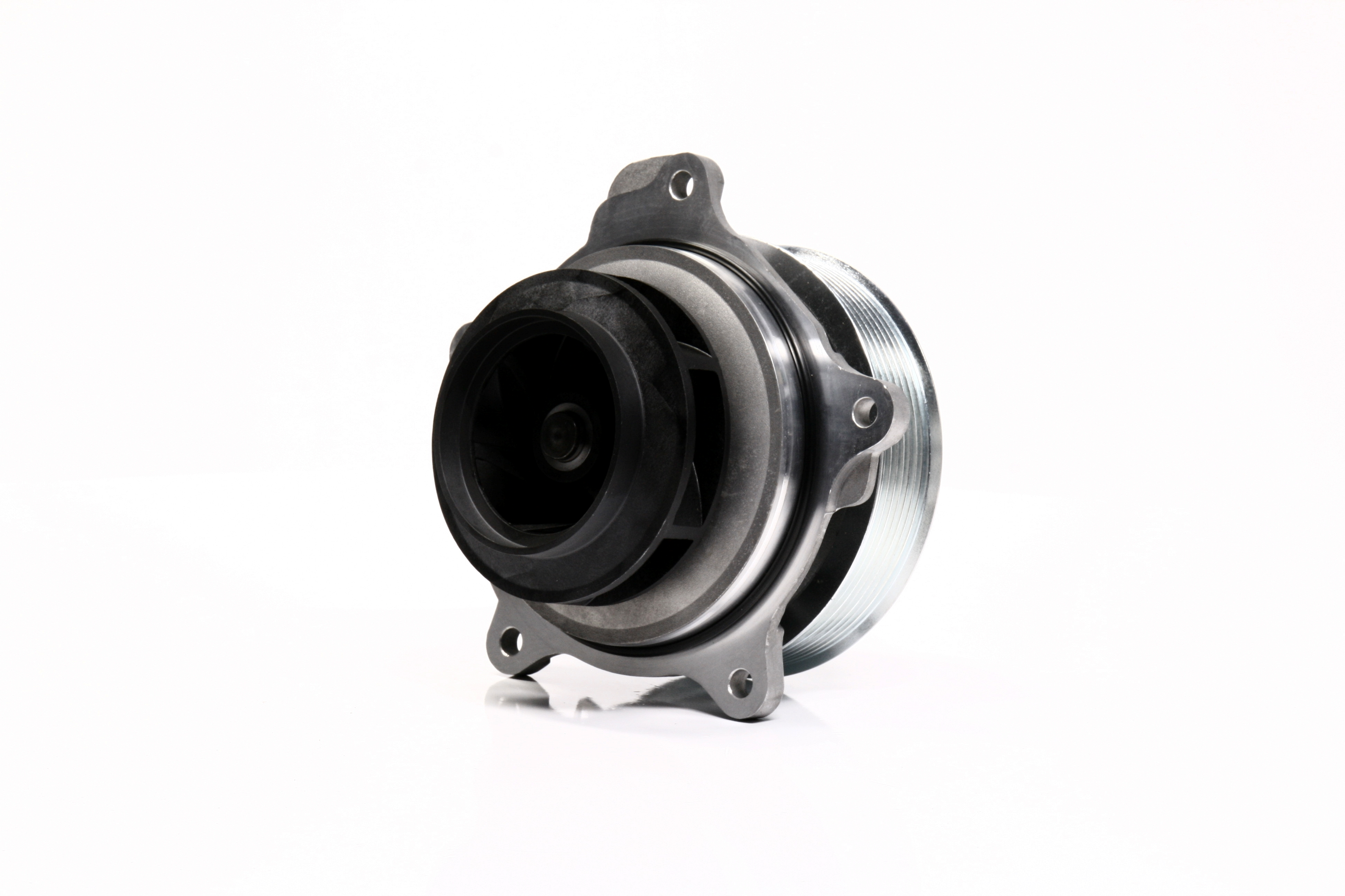 productPage.gallery.imageAlt 3