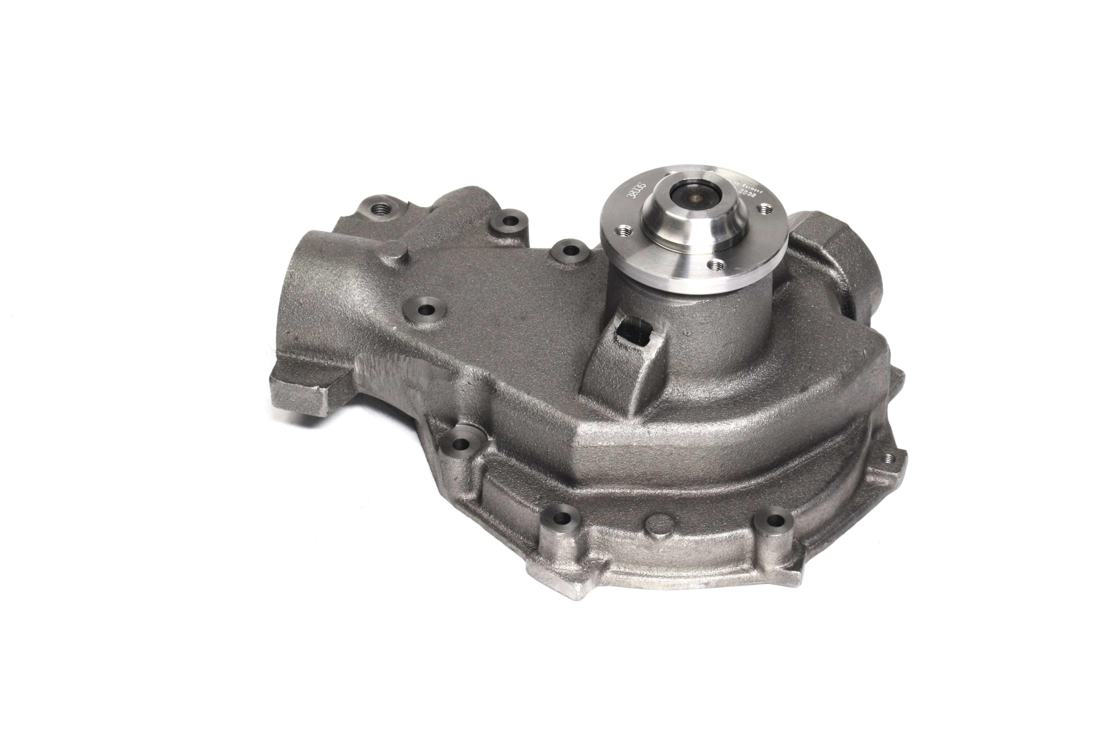 Зображення 4