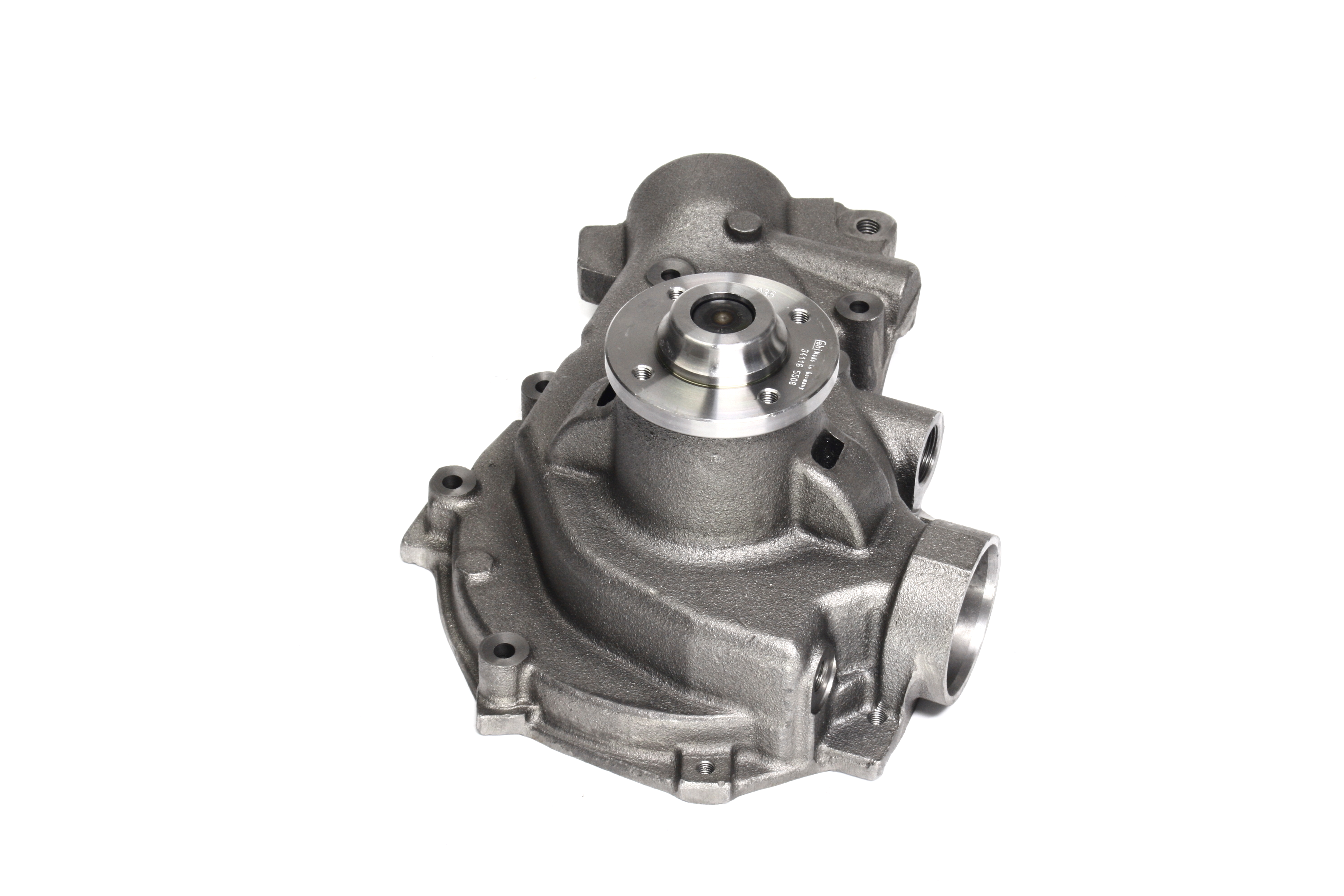 Зображення 6