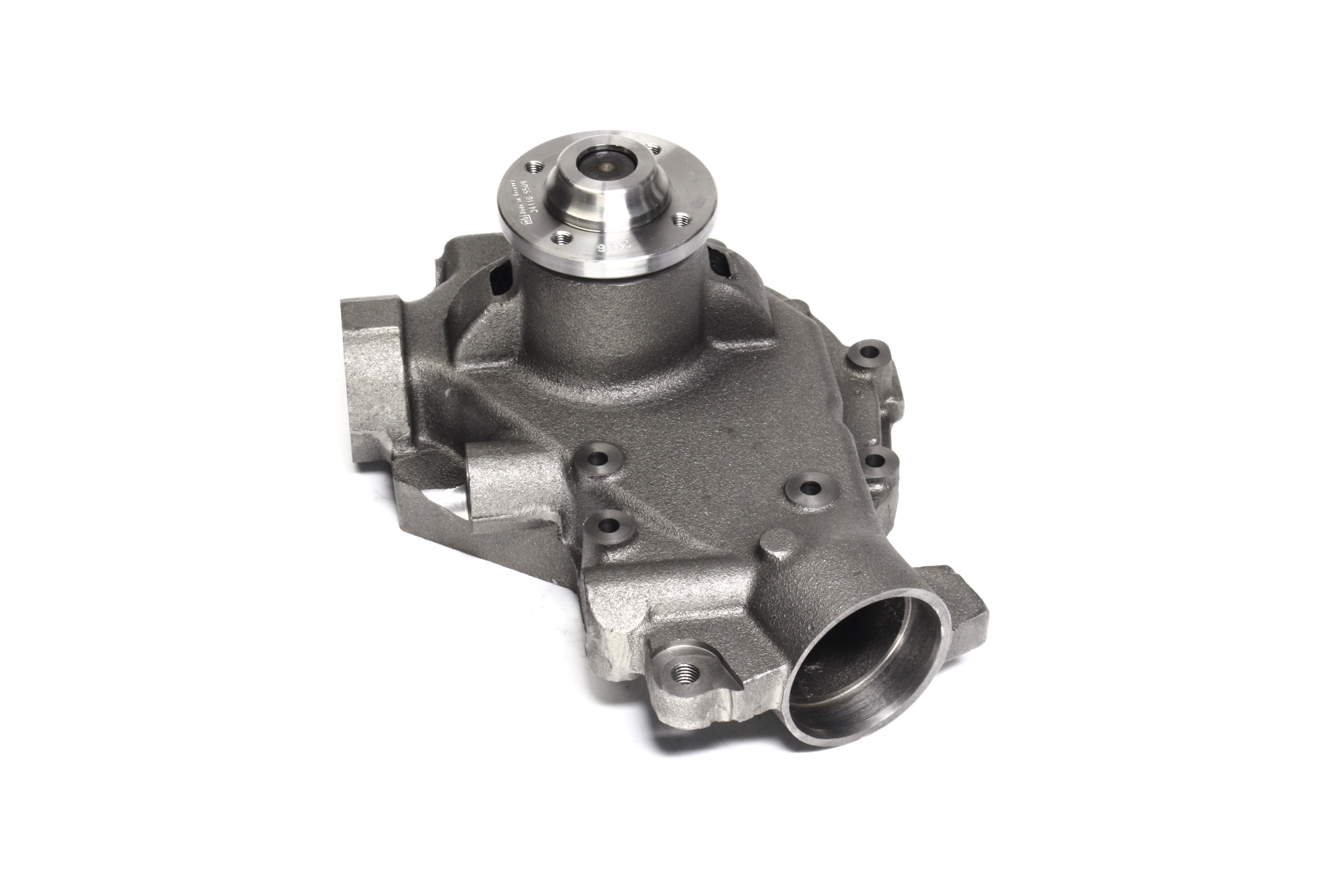 Зображення 2