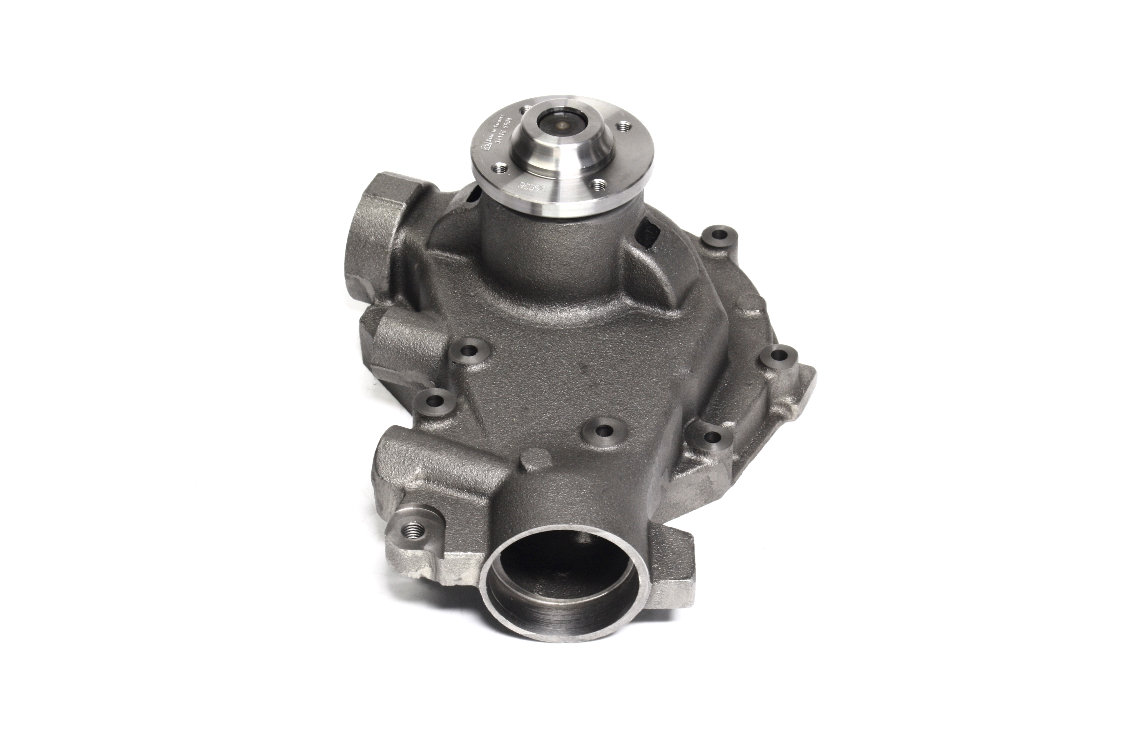 Зображення 3