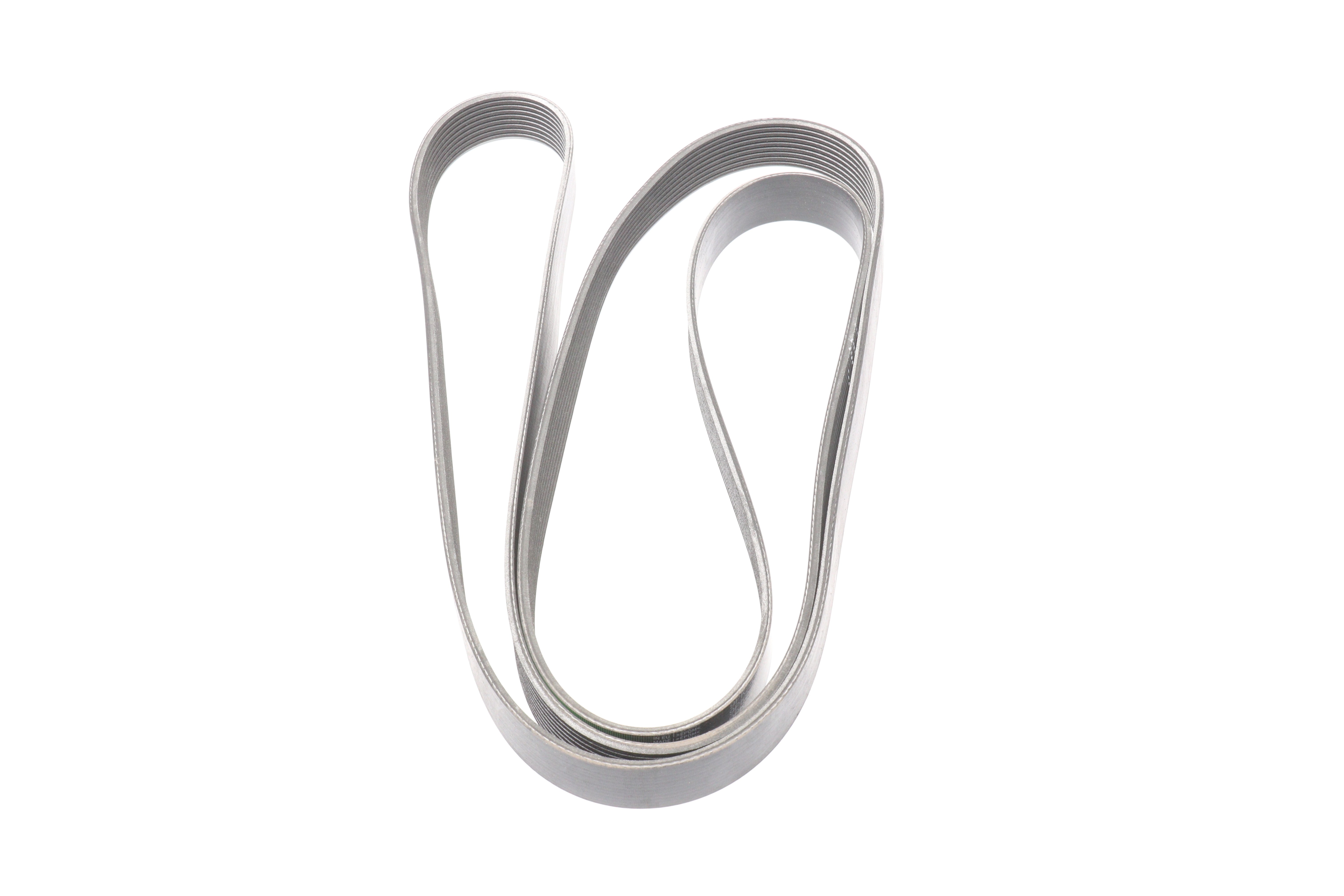 Изображение 5