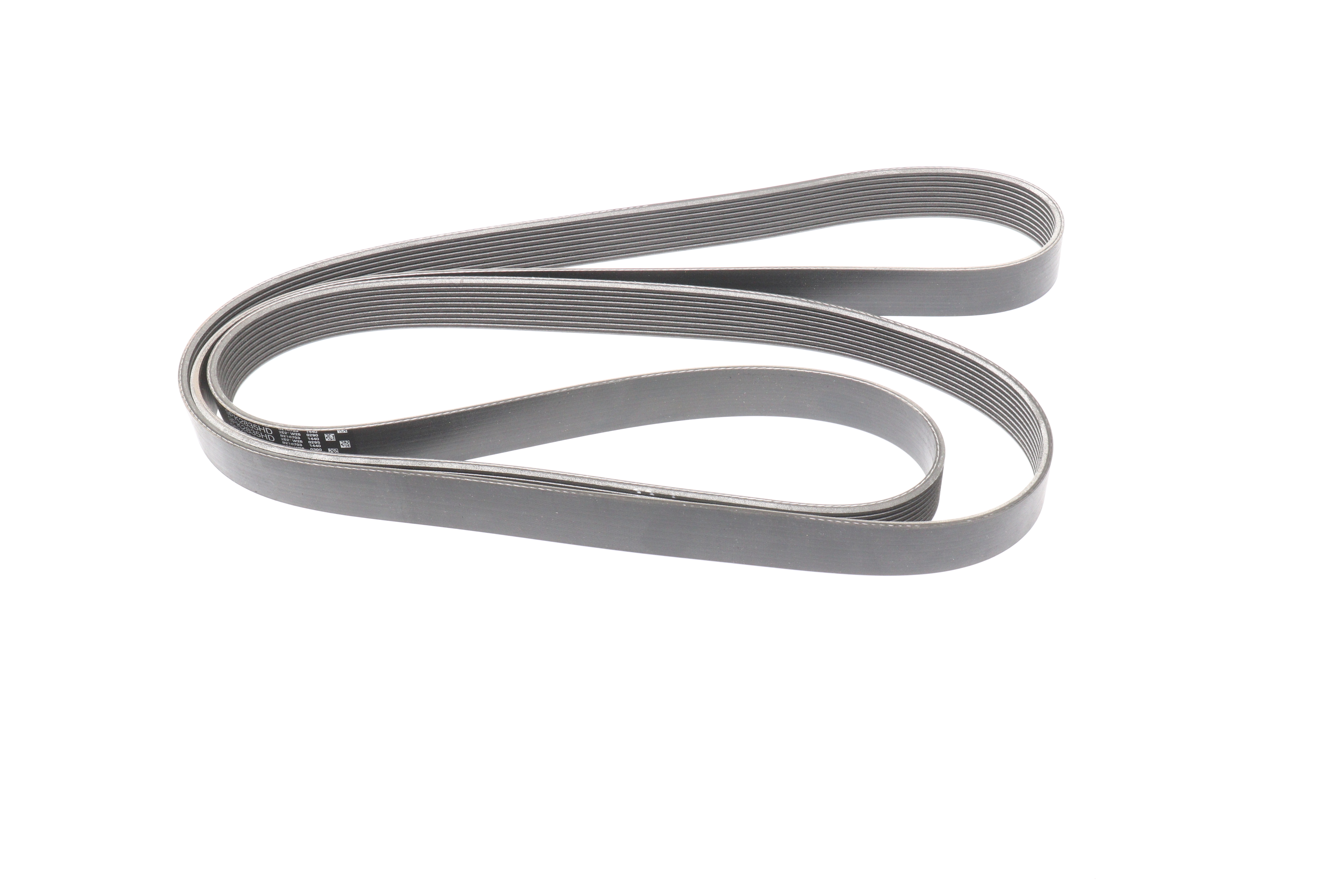 Изображение 6