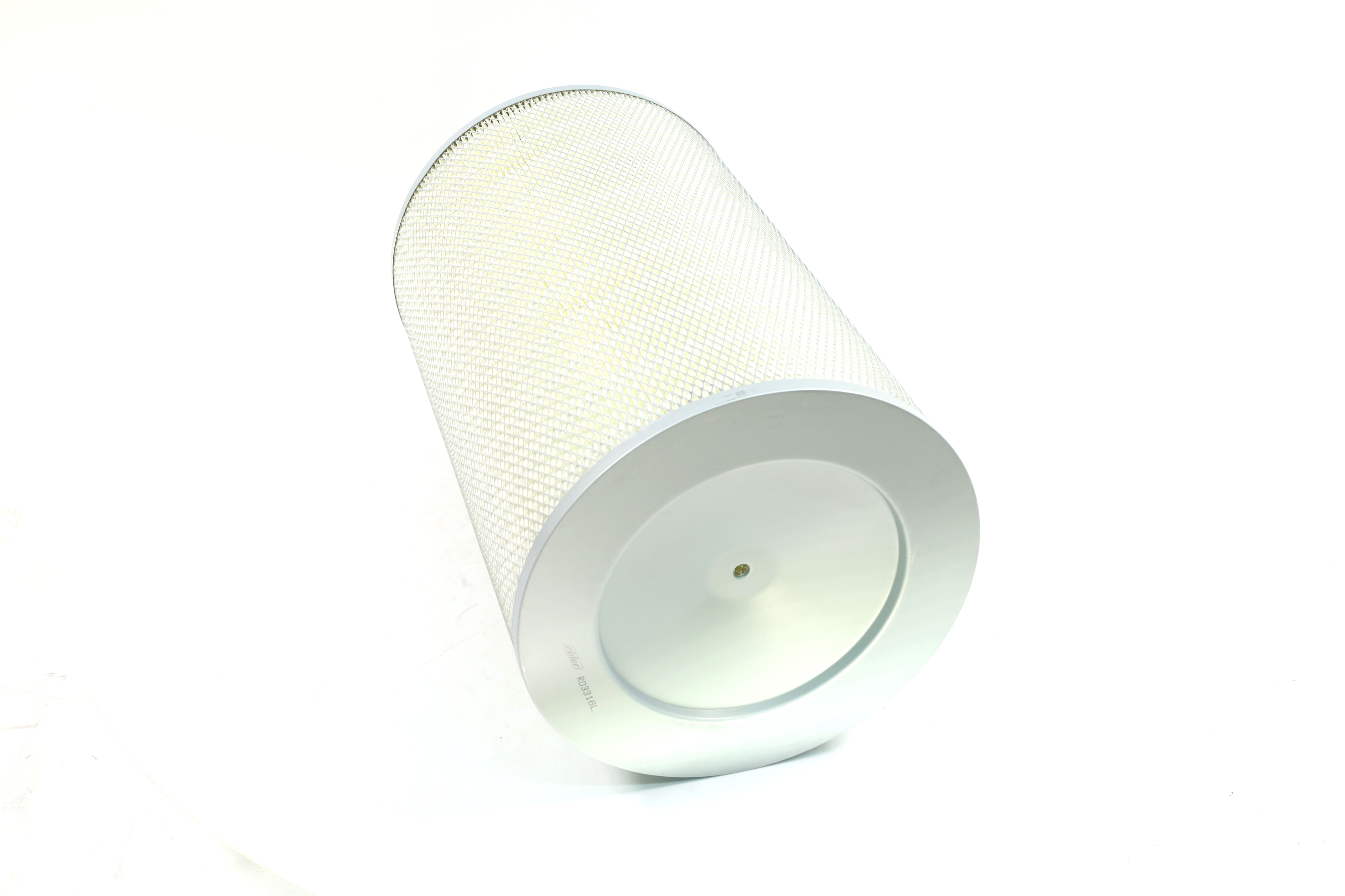 Зображення 7