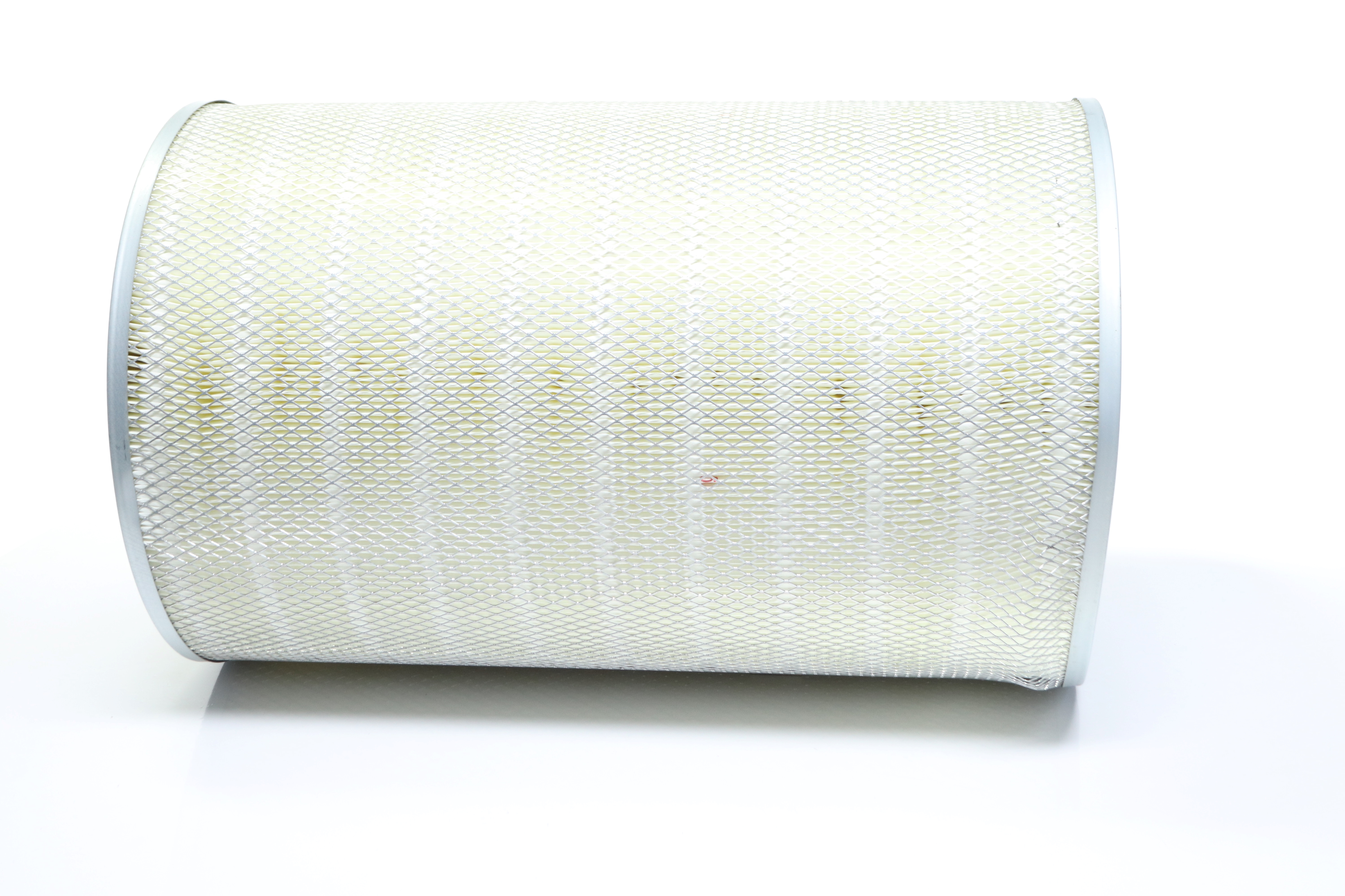 Зображення 8