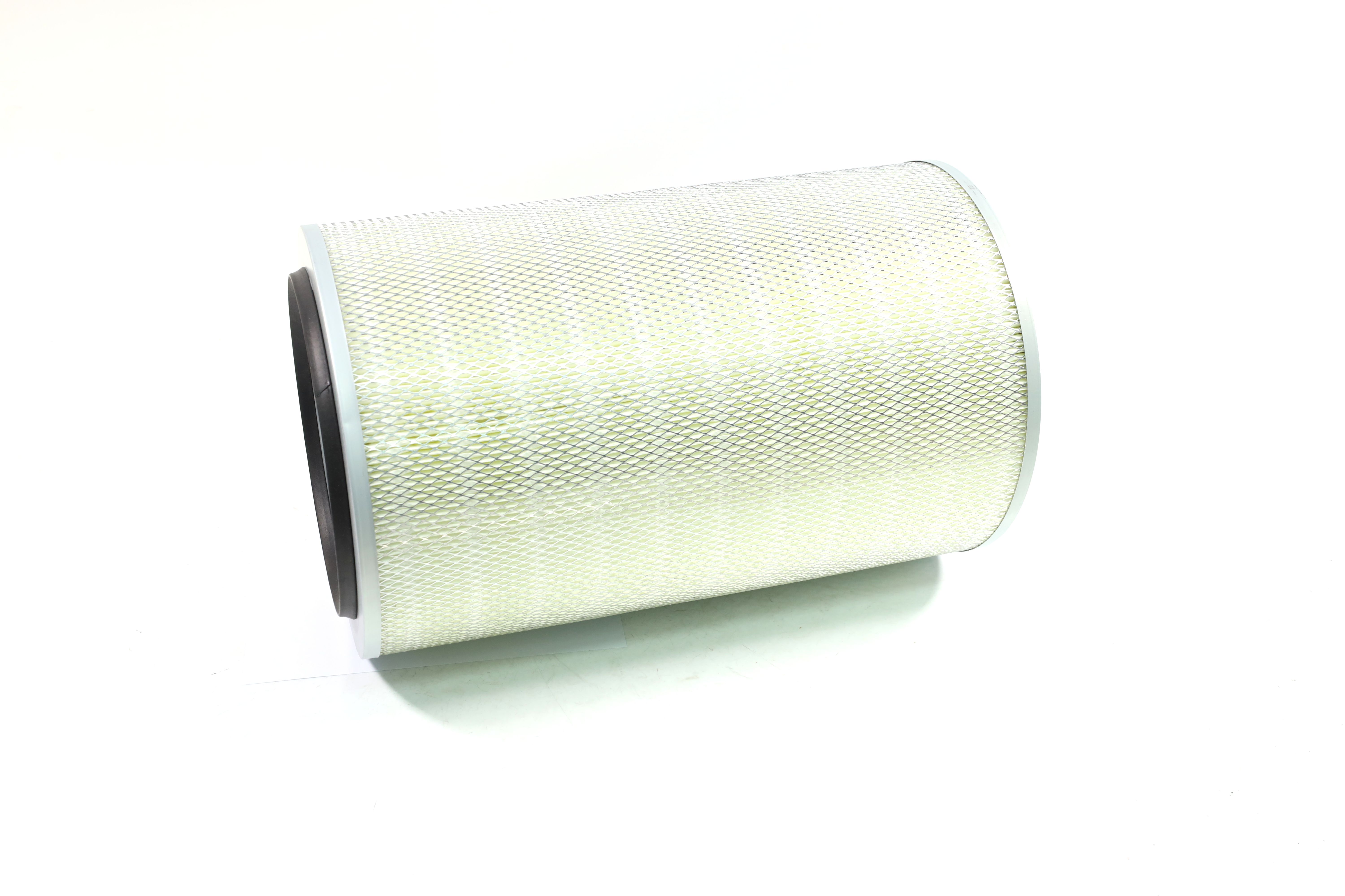 Зображення 9