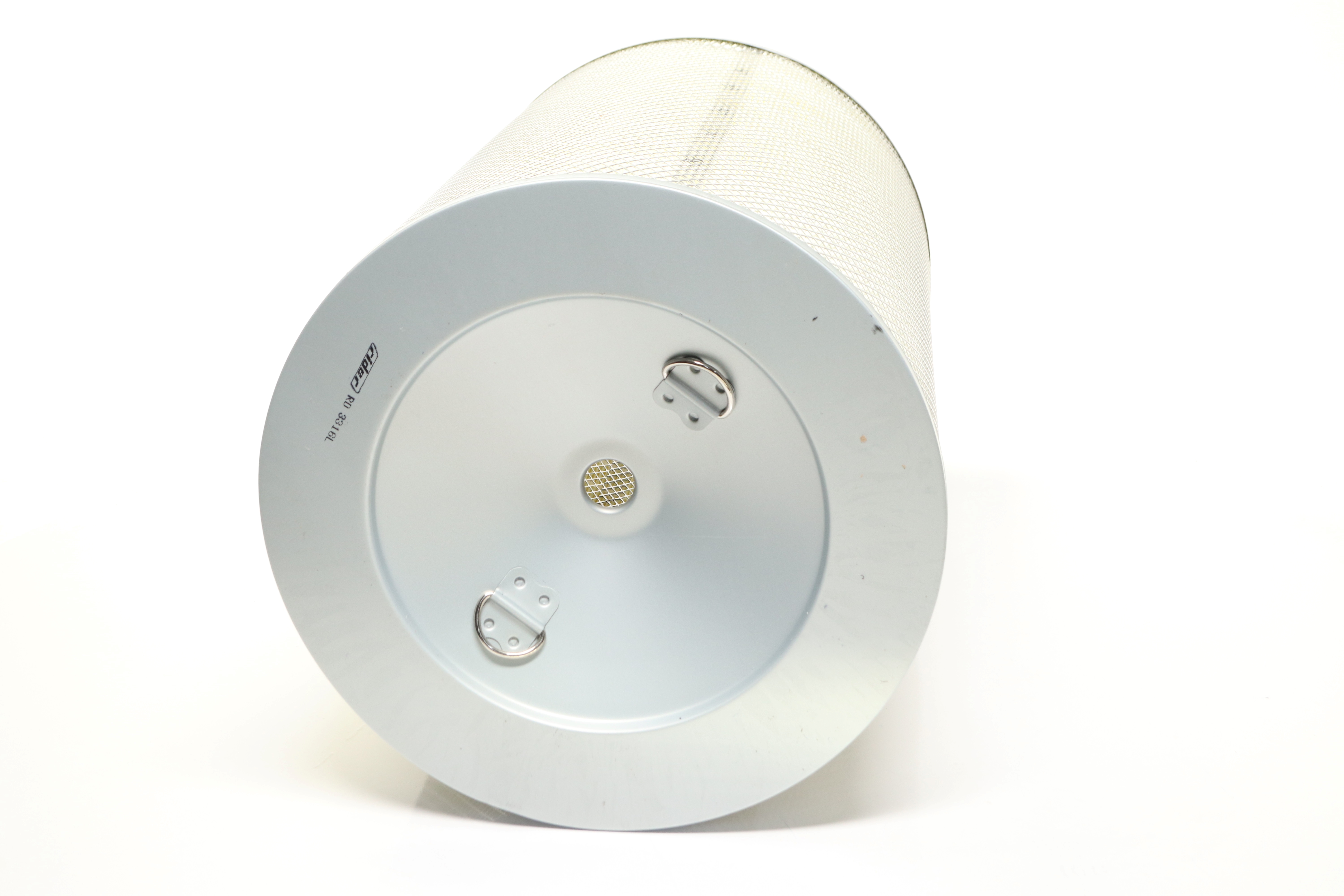 Зображення 10