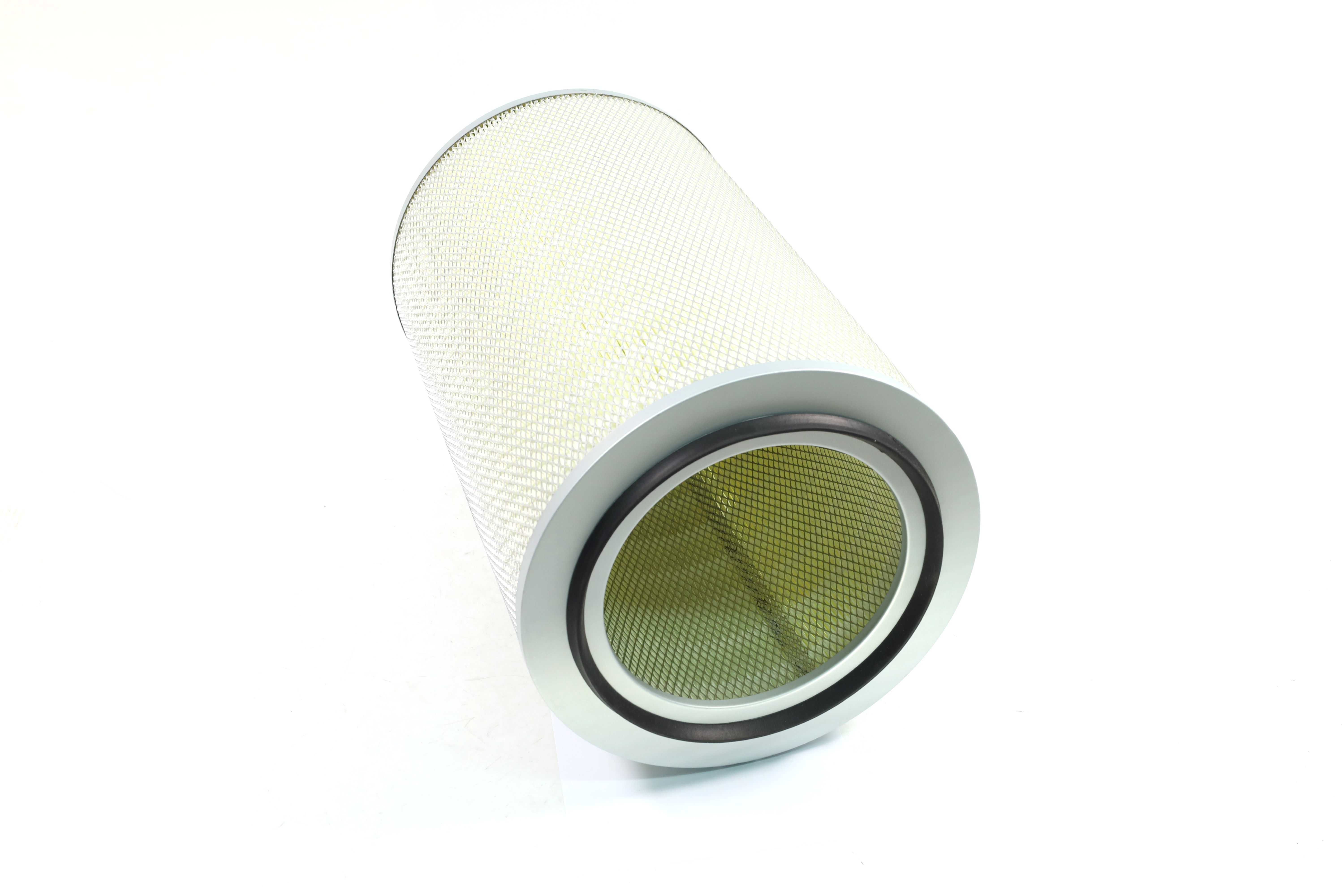 Зображення 11