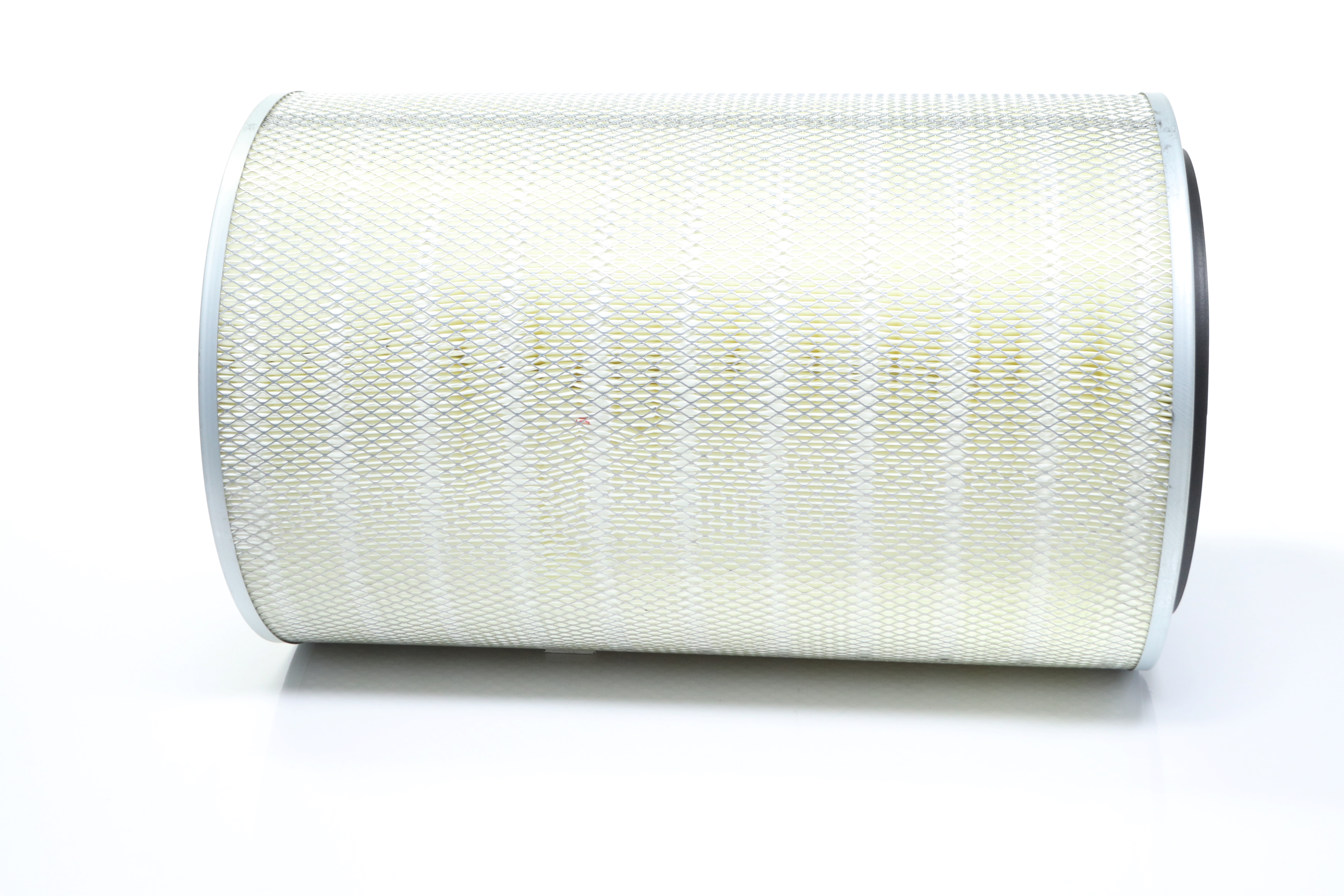 Зображення 12