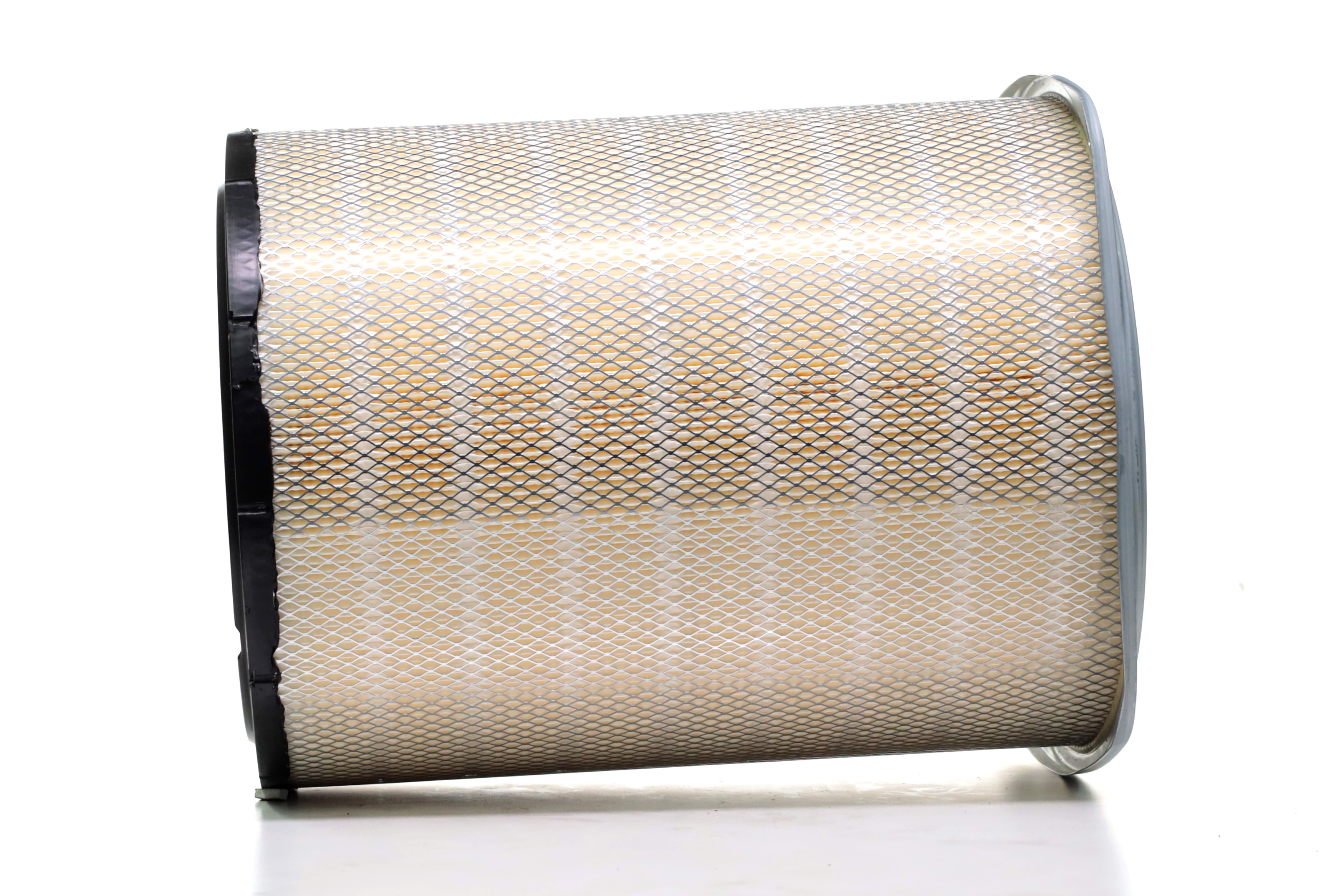 Изображение 7