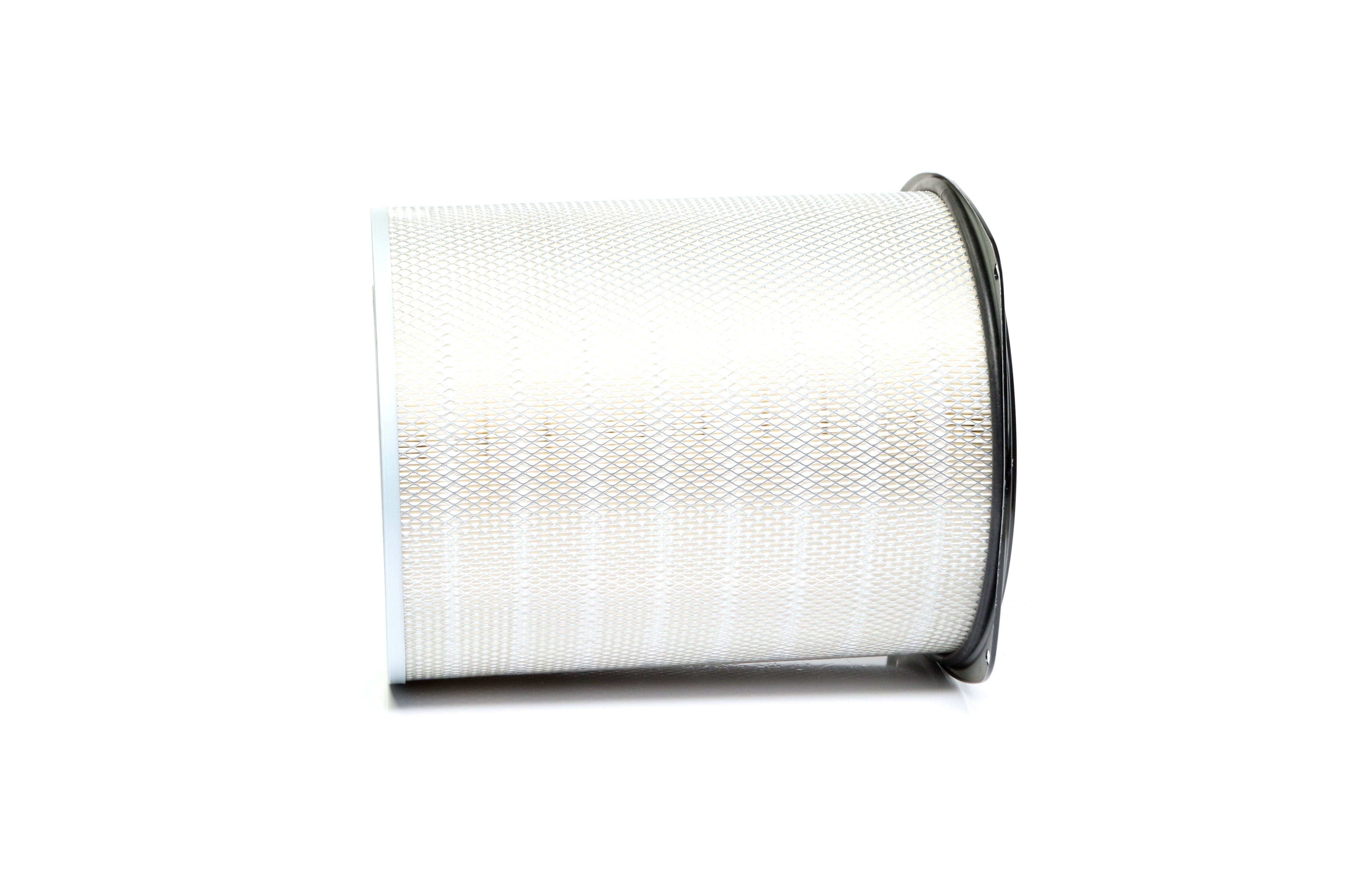 Изображение 8