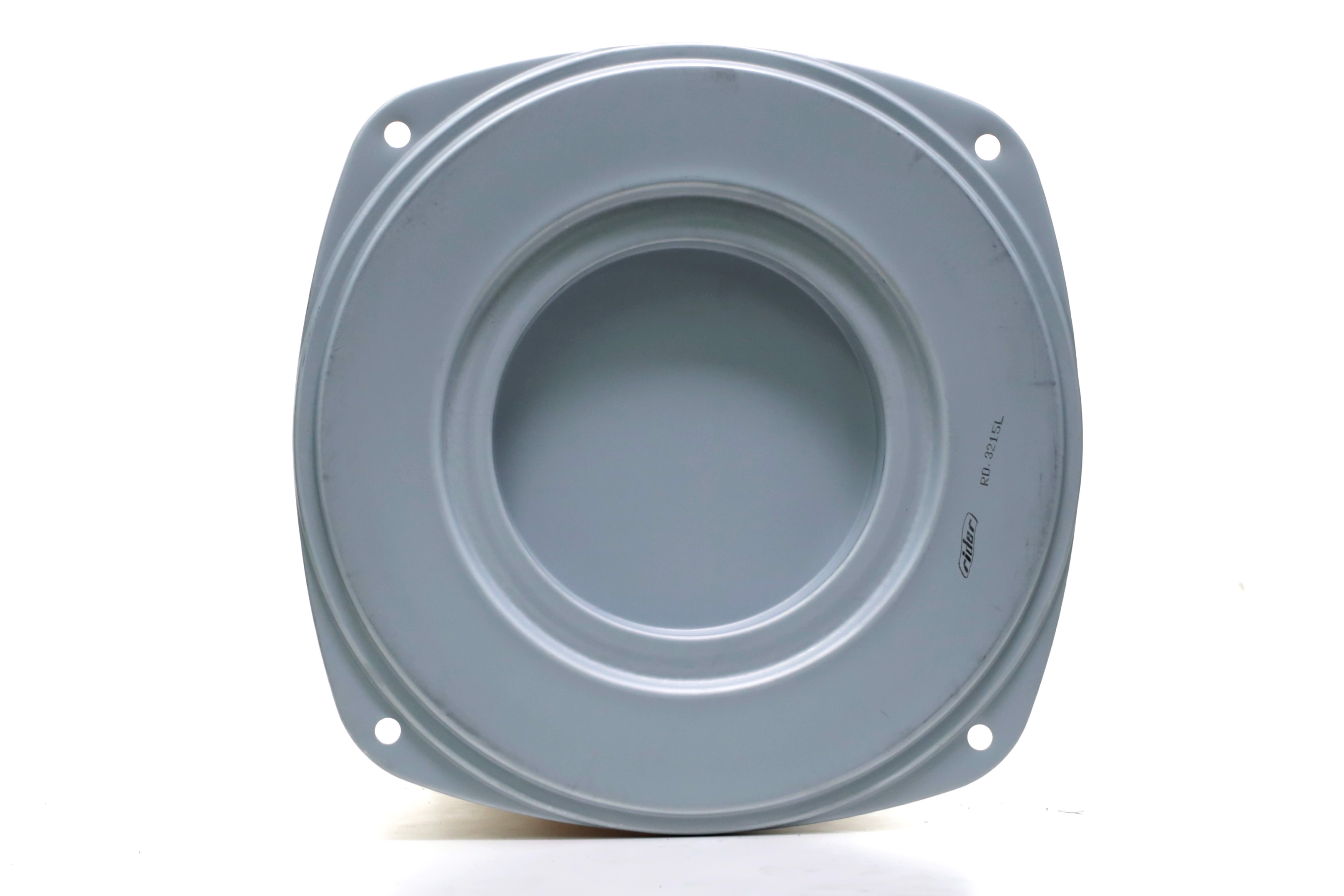 Изображение 9