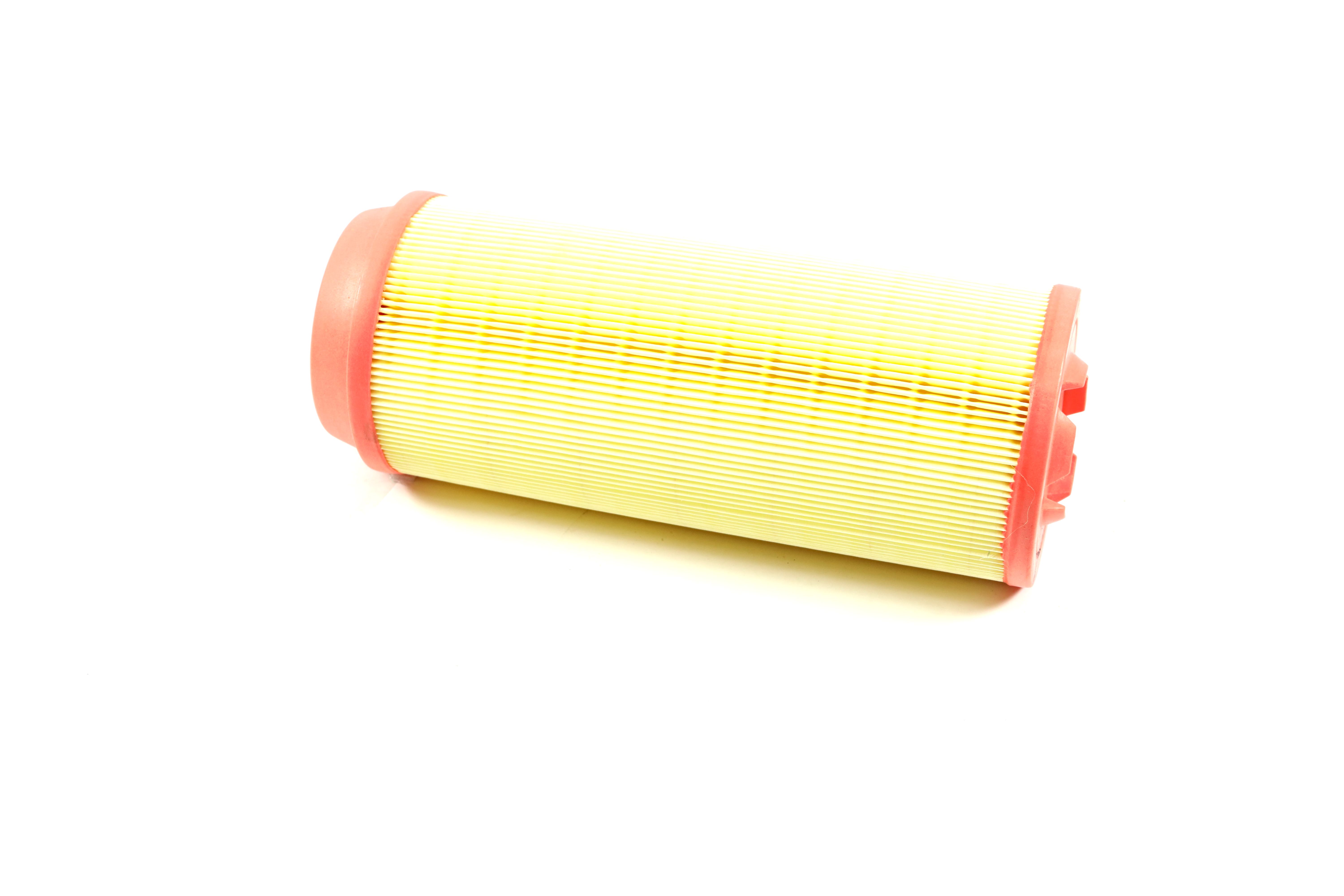 Изображение 7