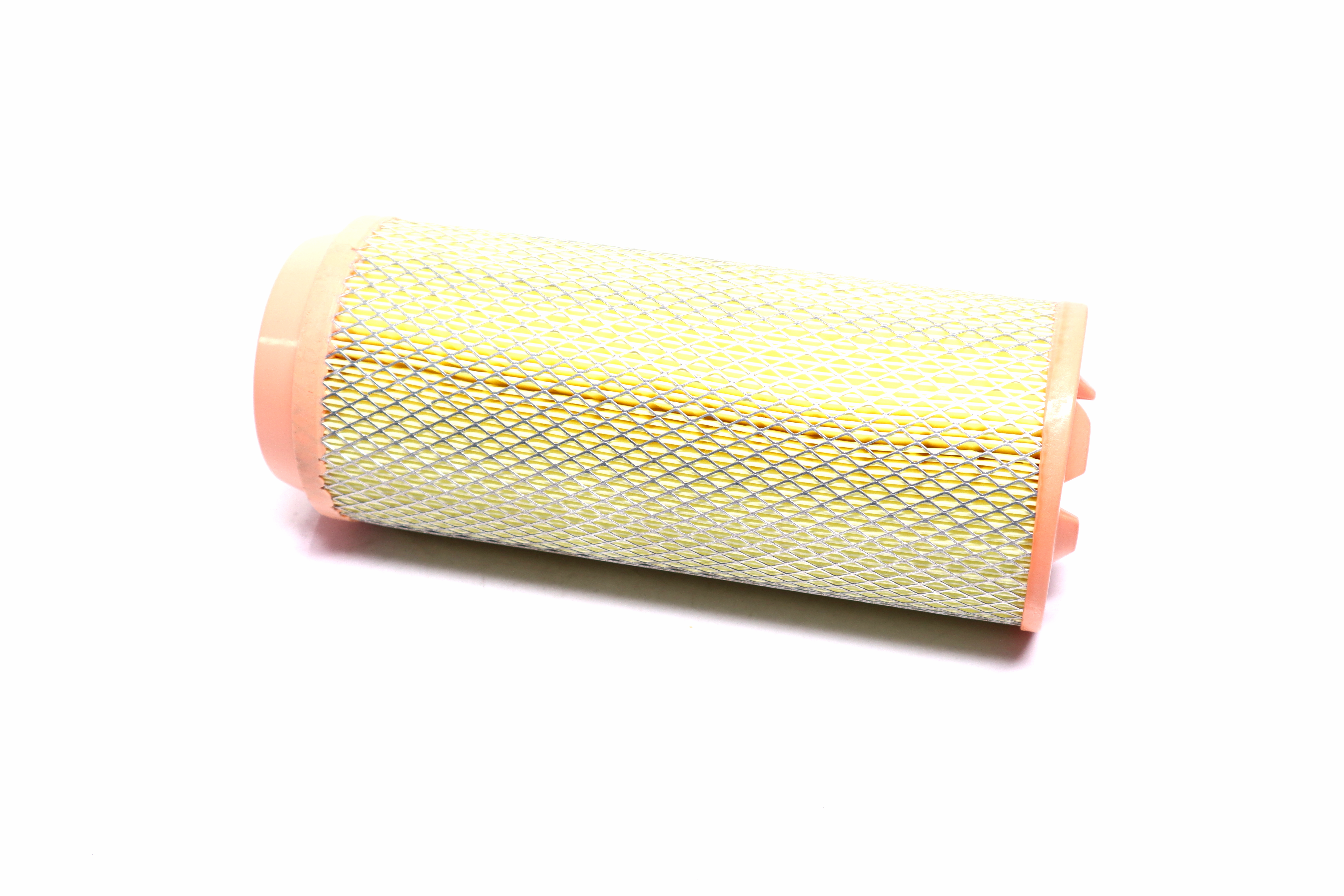 Изображение 8