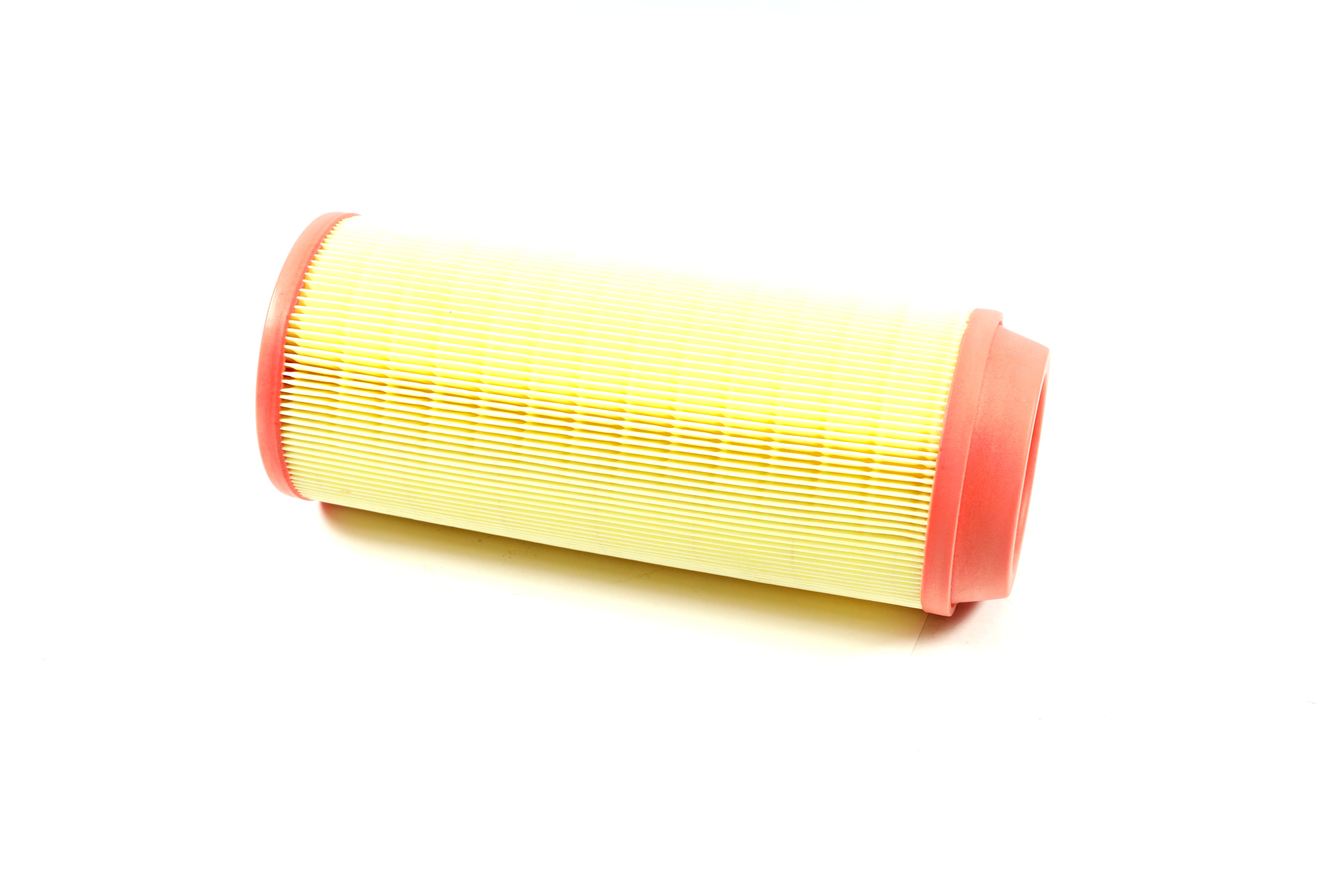 Изображение 11