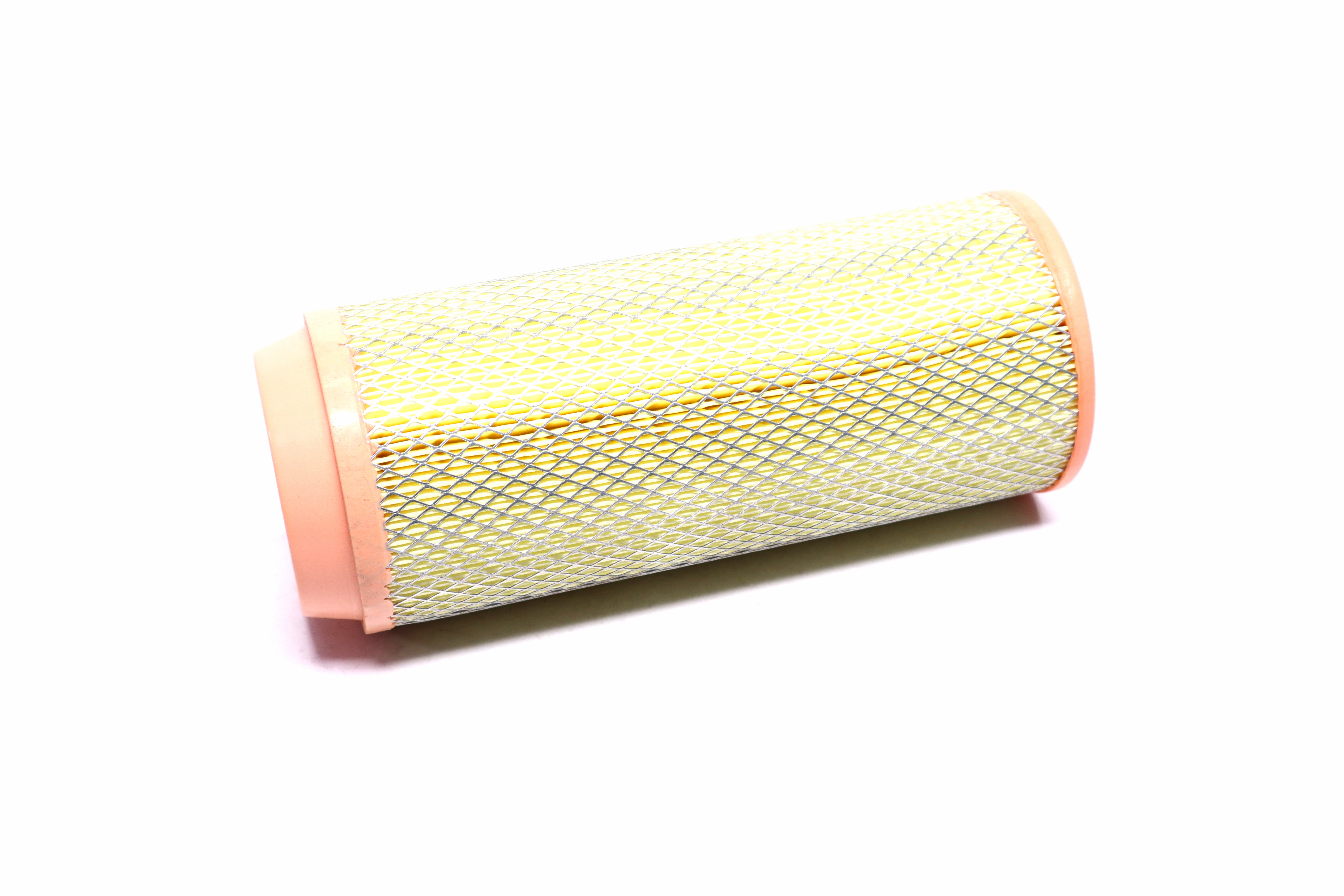 Изображение 6