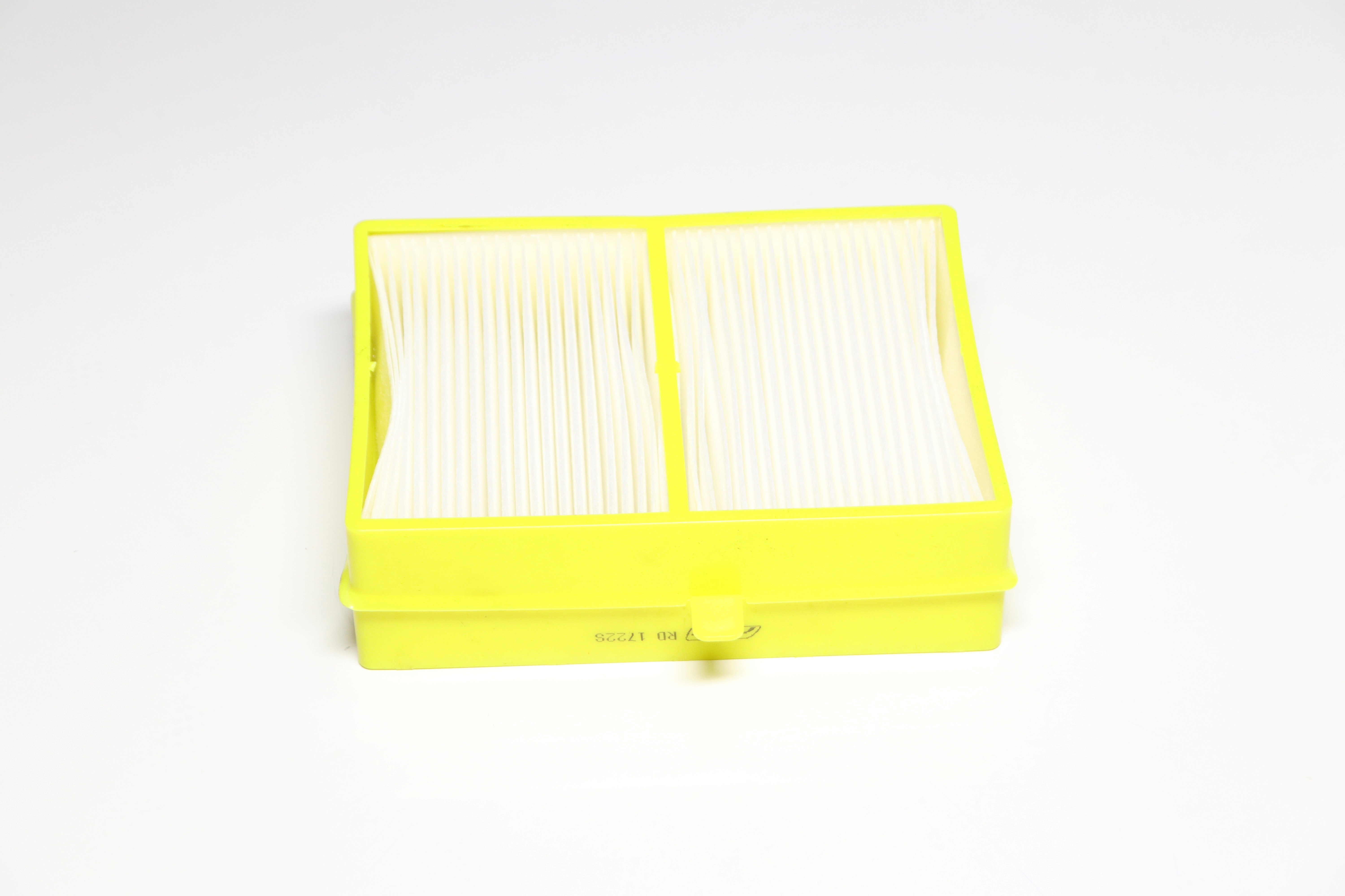 Зображення 8