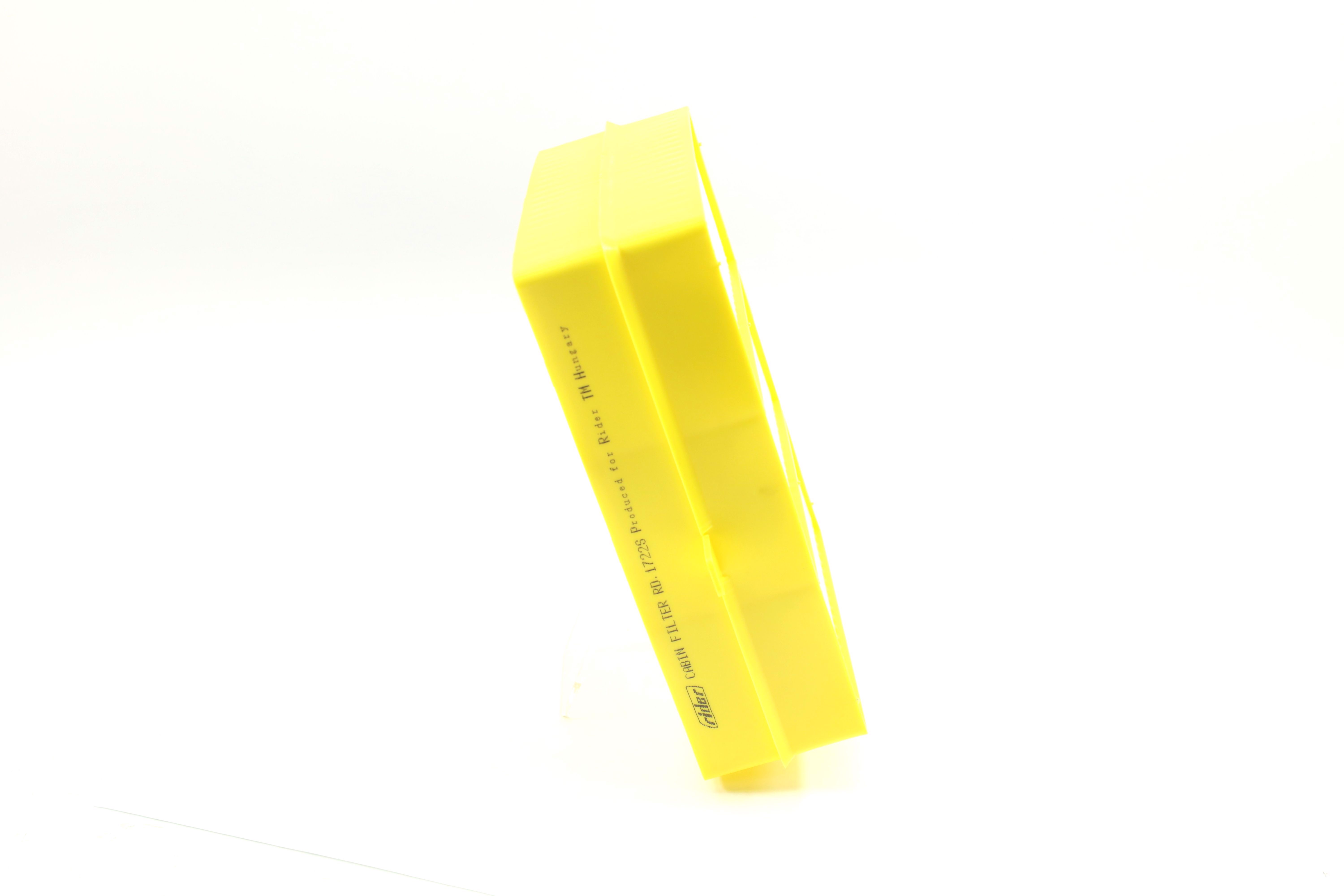 Зображення 9