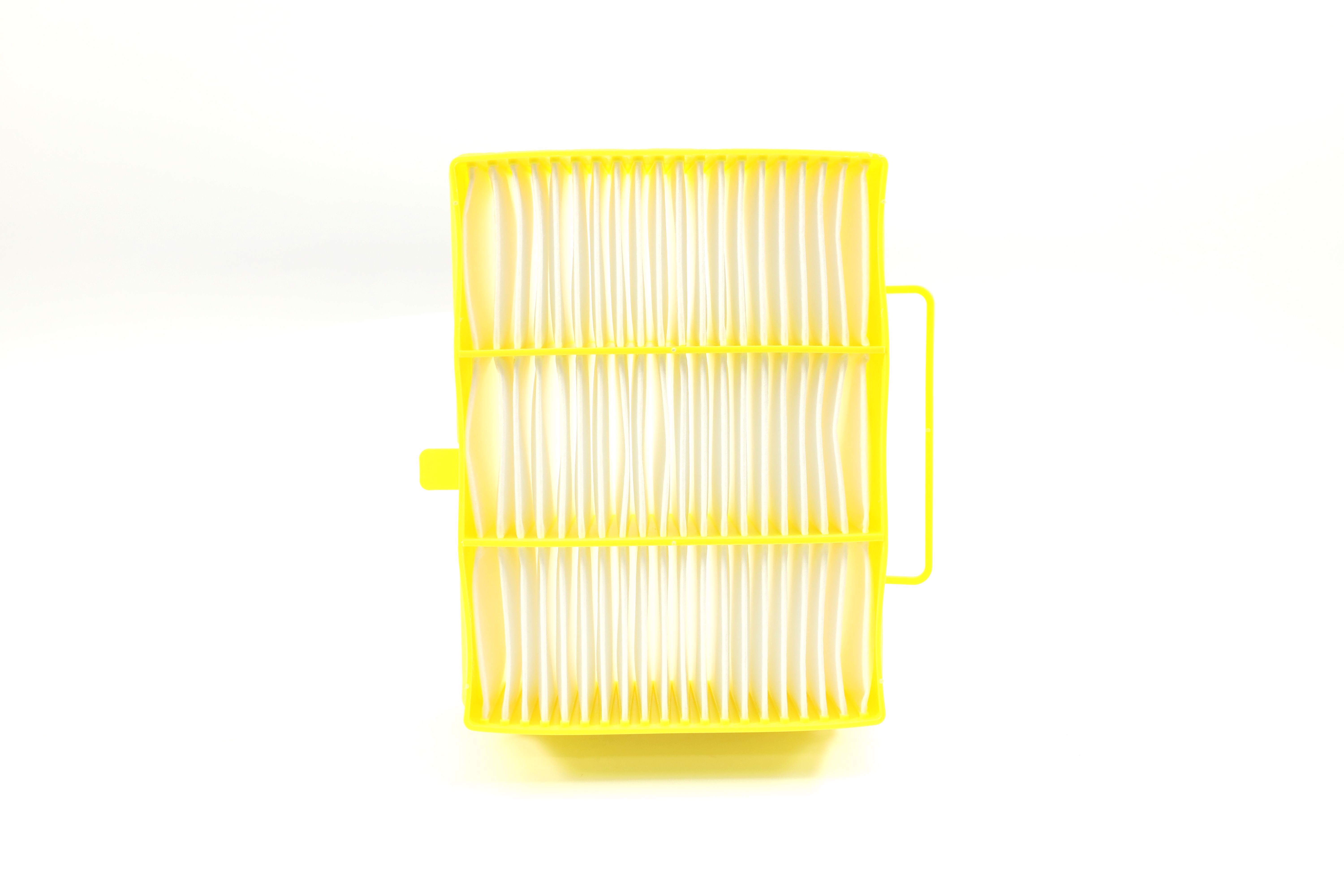 Зображення 11