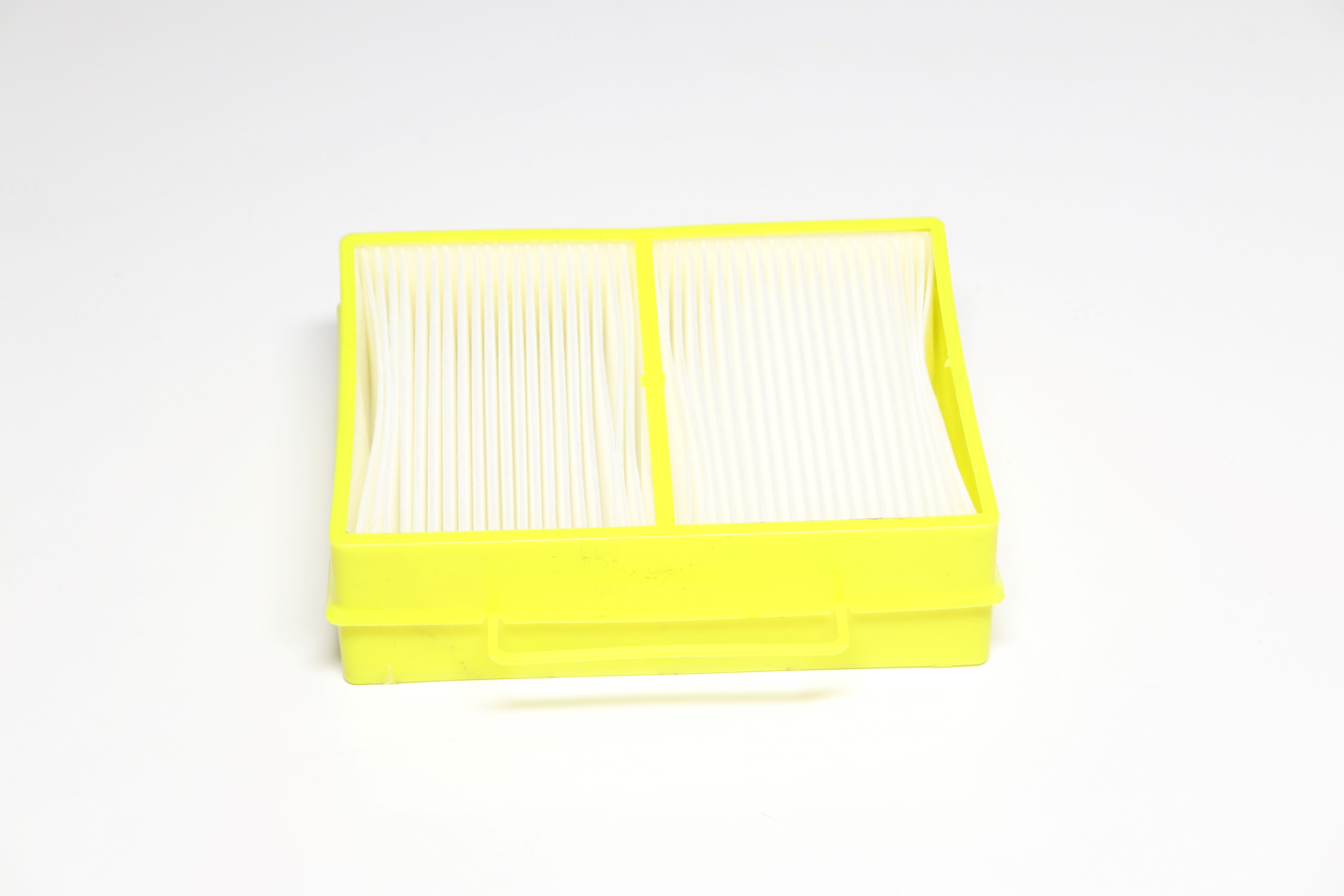 Зображення 12