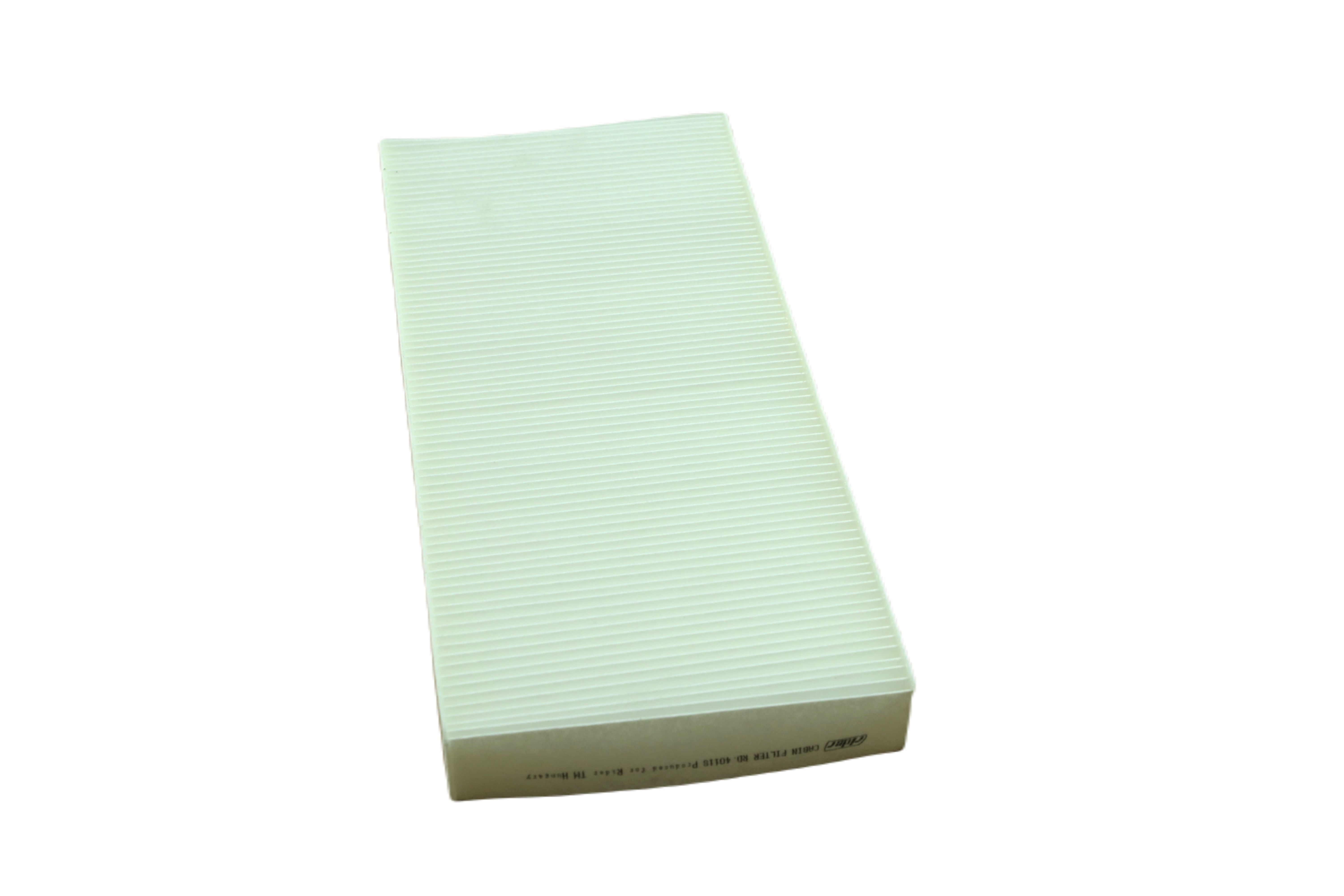 Зображення 7