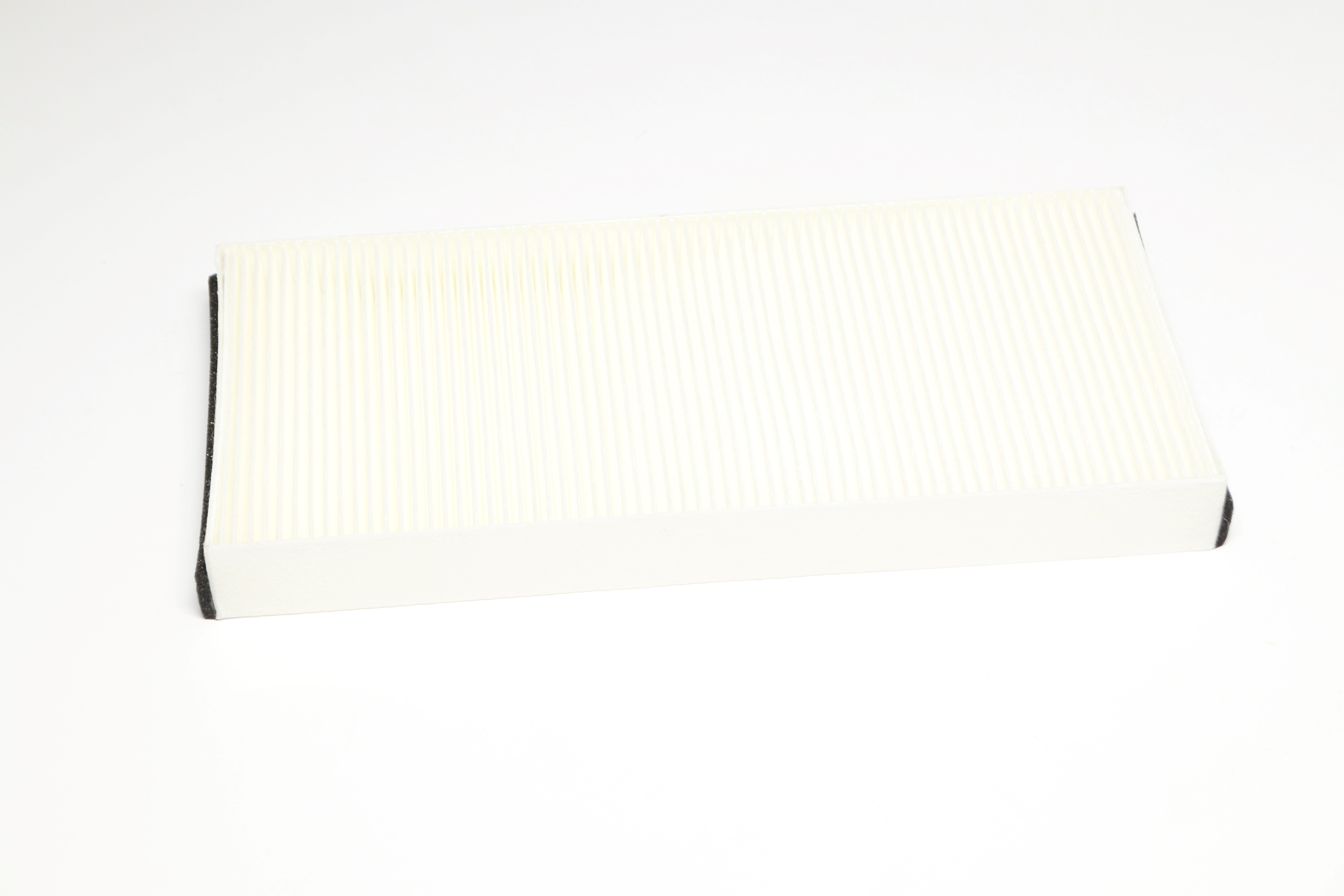 Зображення 8