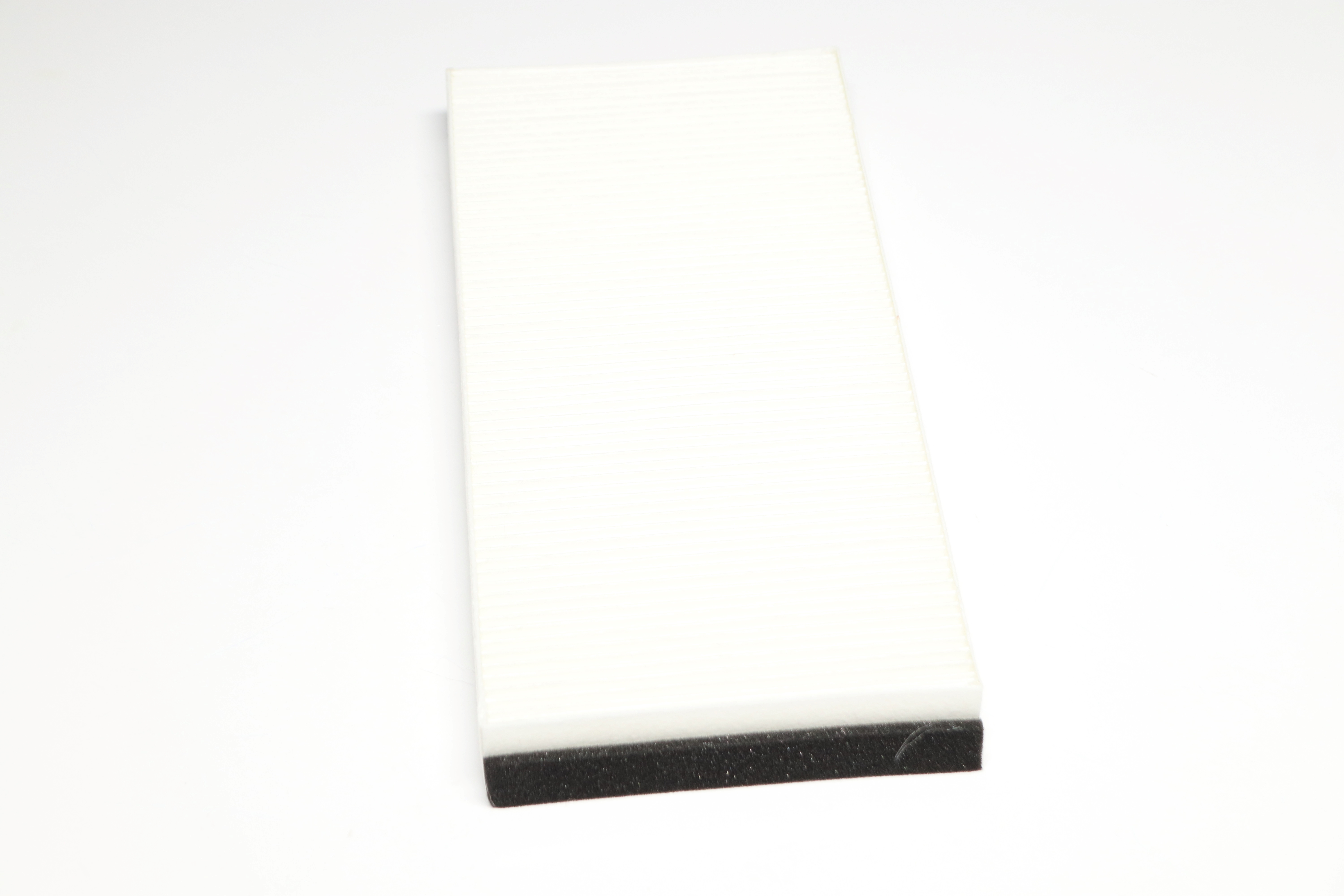 Зображення 10