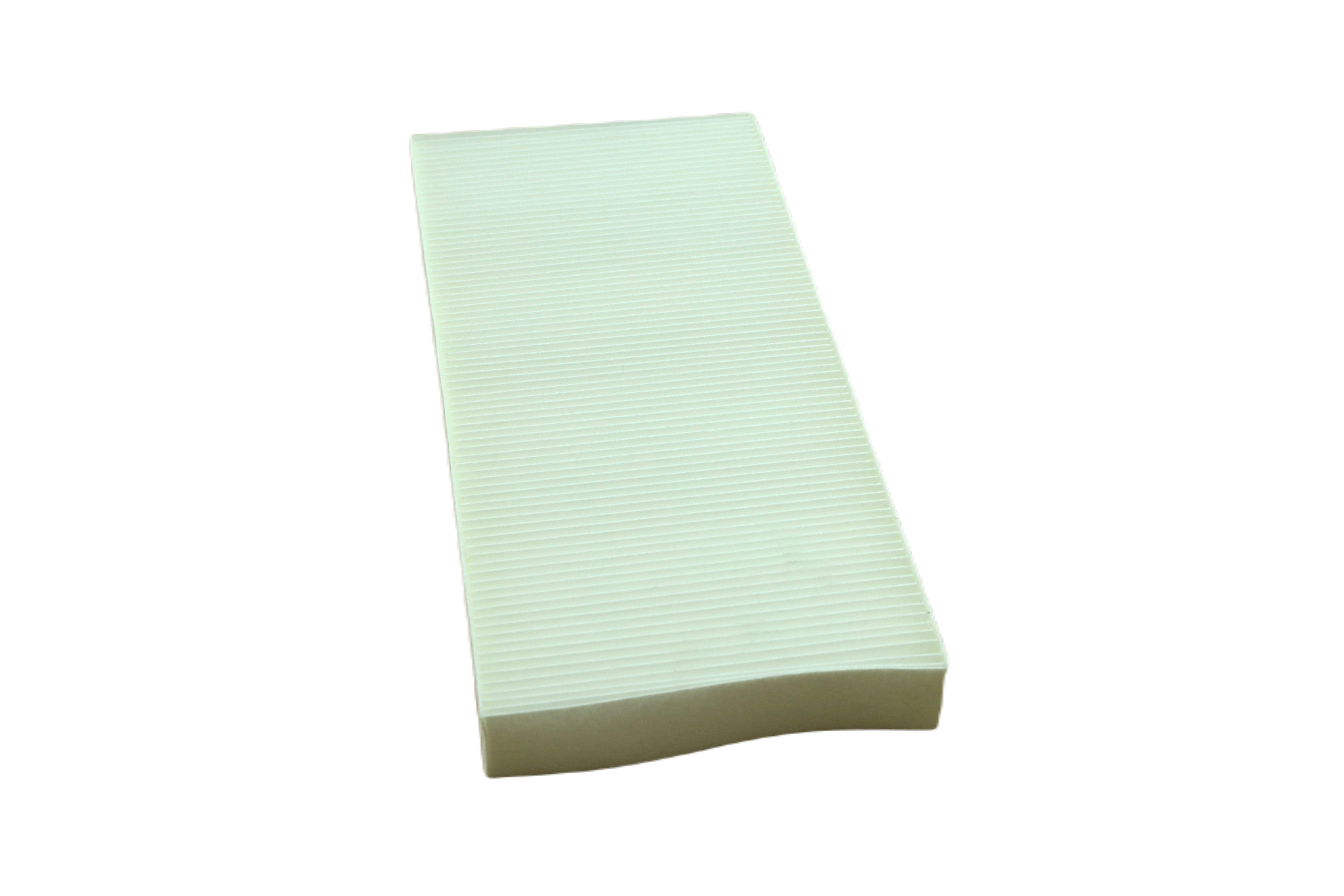 Зображення 11