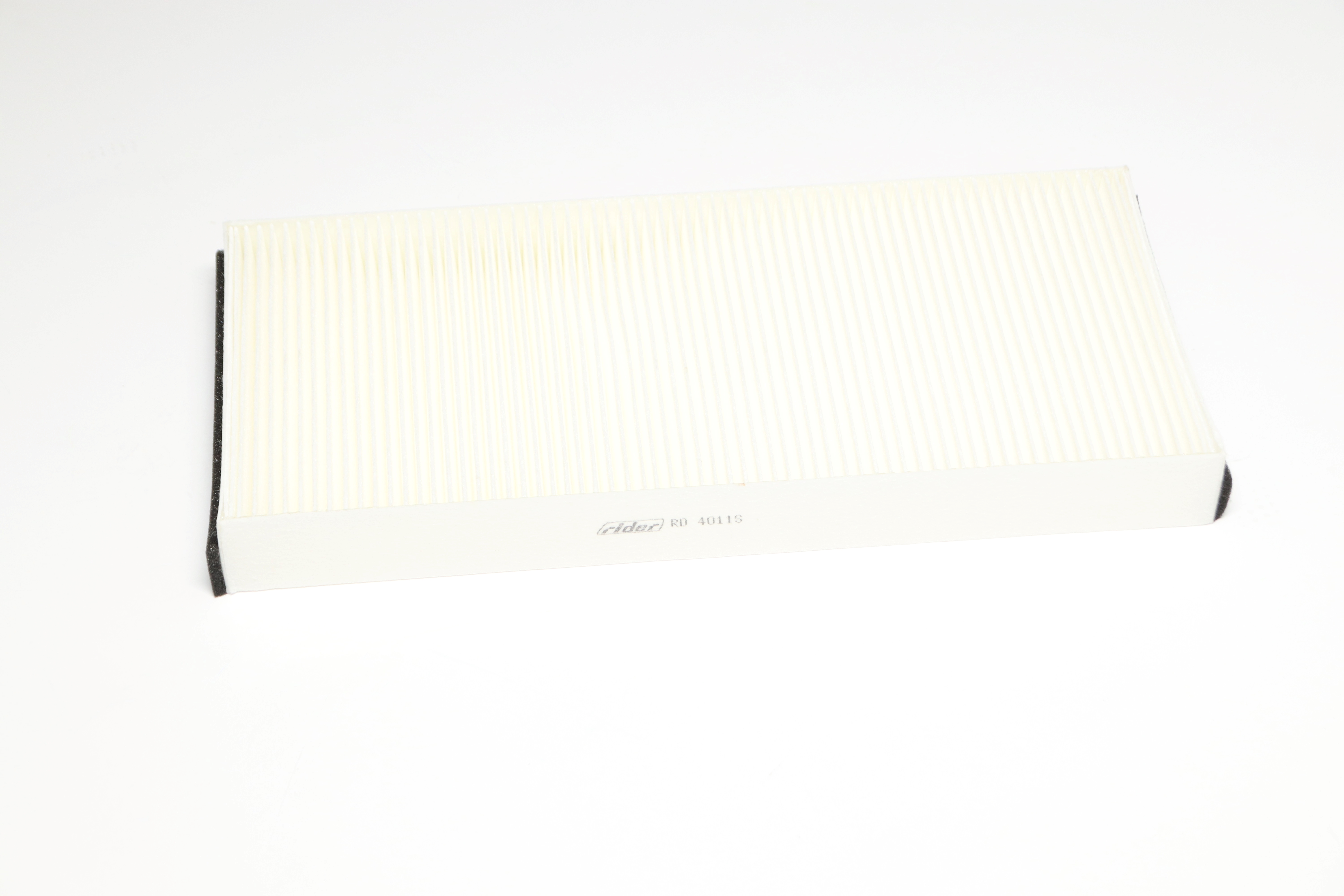 Зображення 12