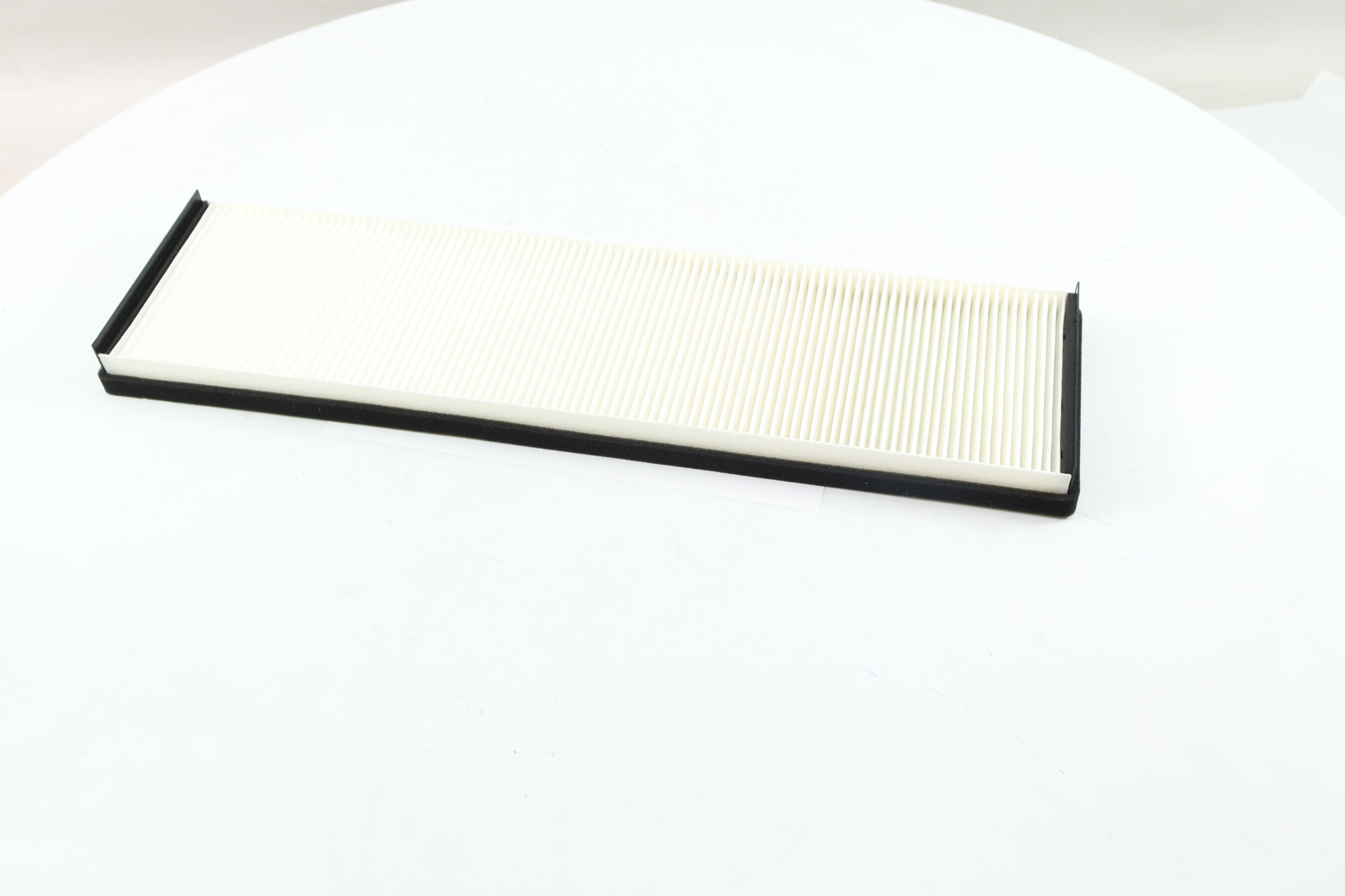 Изображение 7