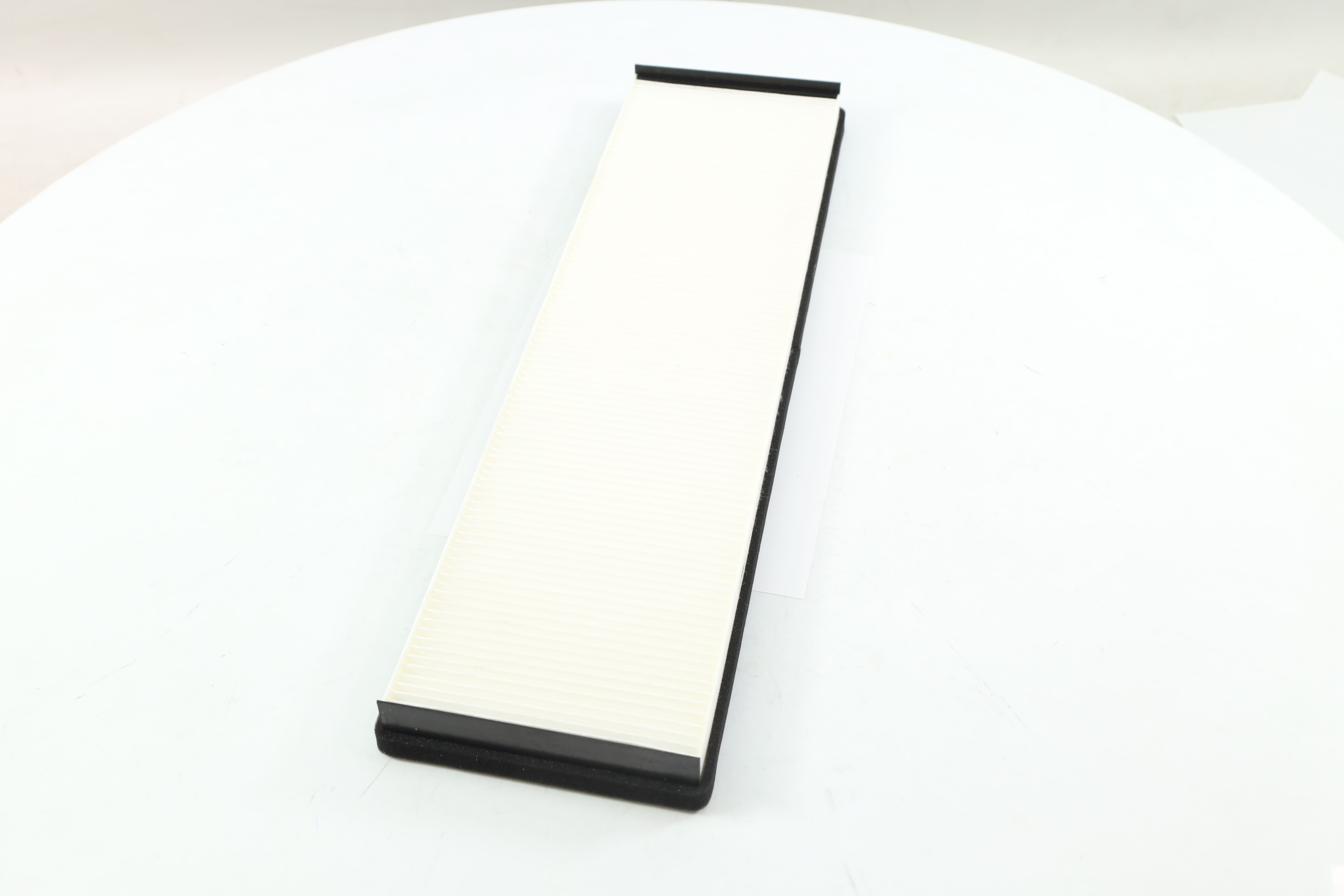 Изображение 9