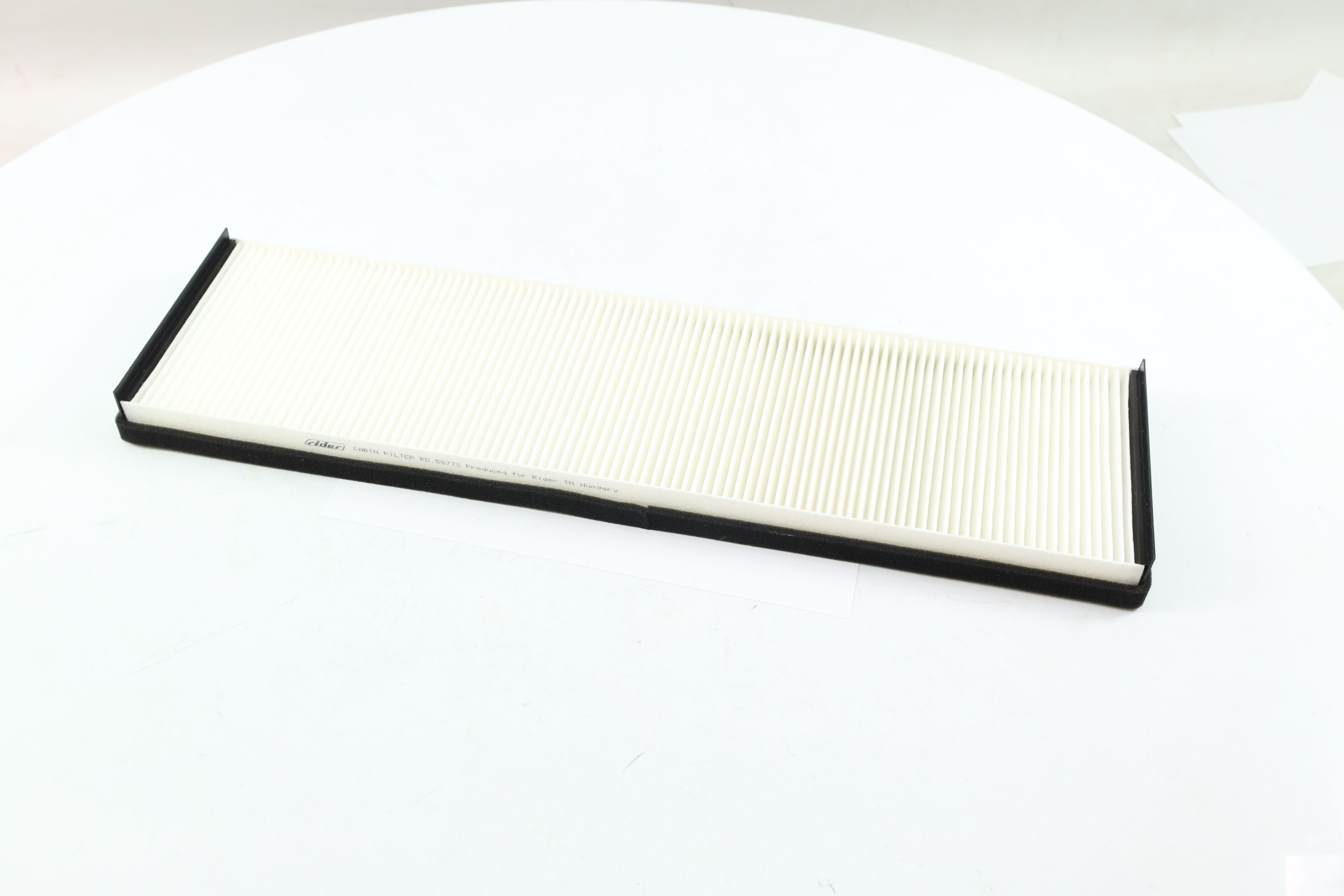 Изображение 11