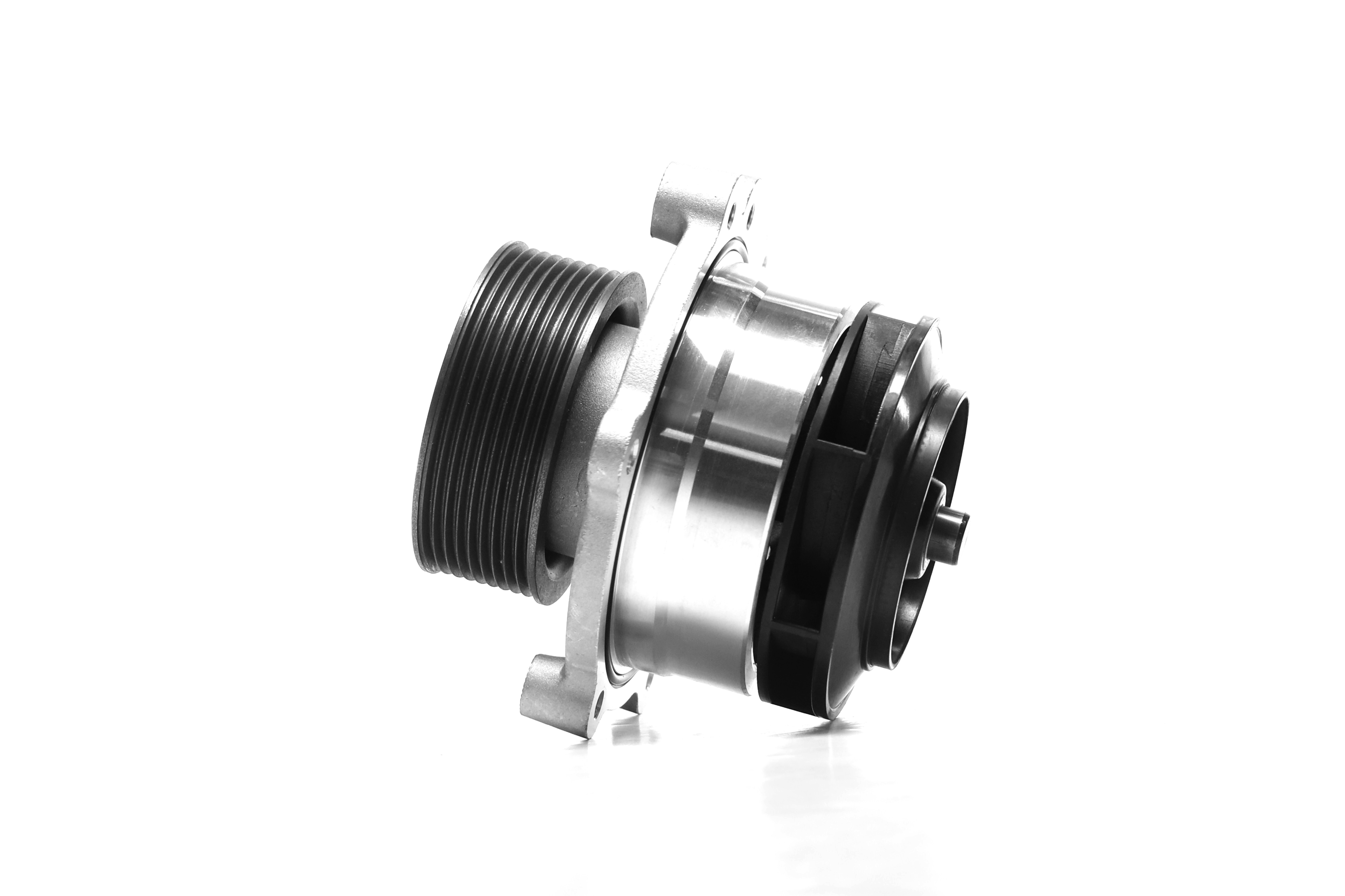 Зображення 7