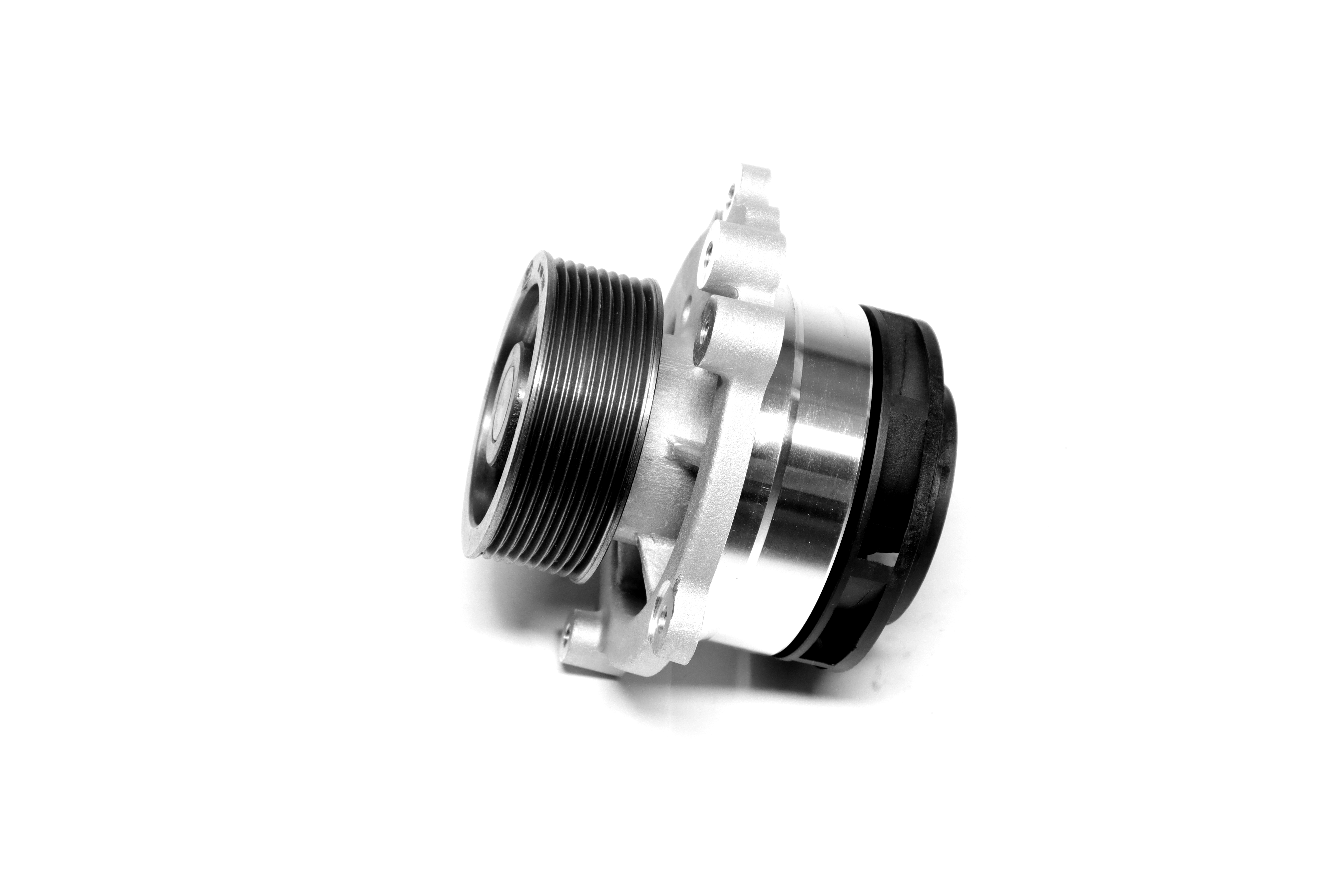 Зображення 8