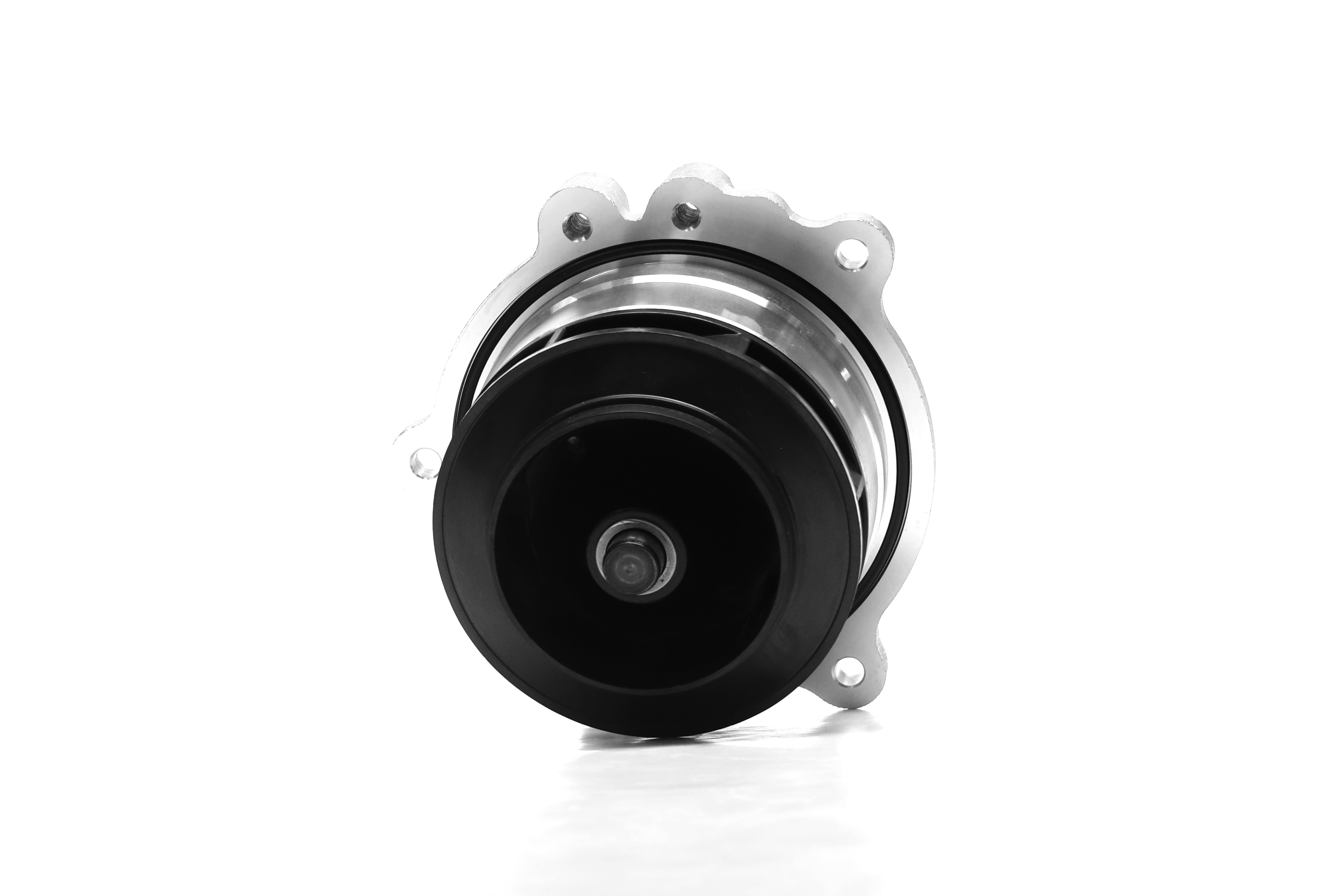 Зображення 9