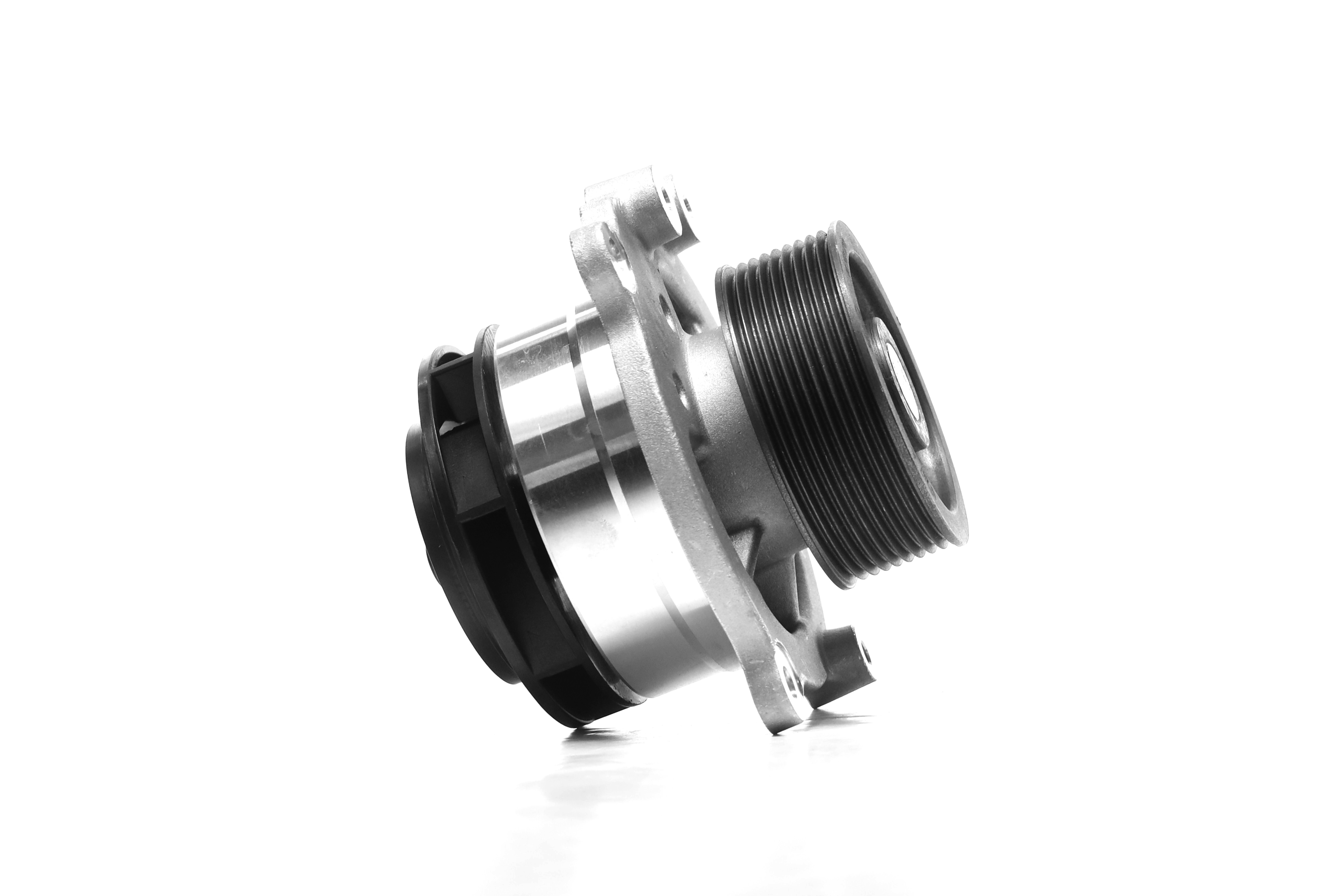 Зображення 11