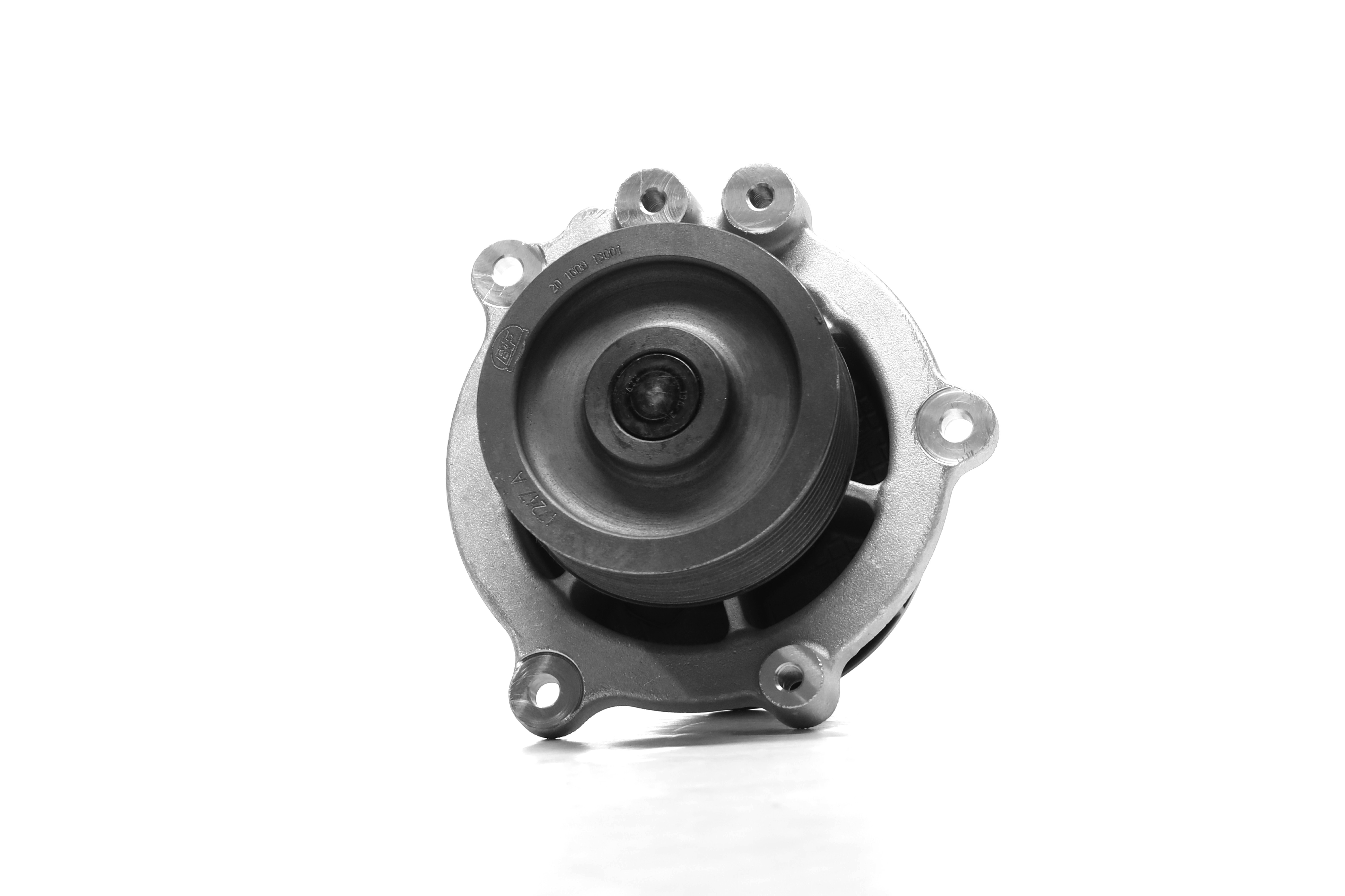 Зображення 3