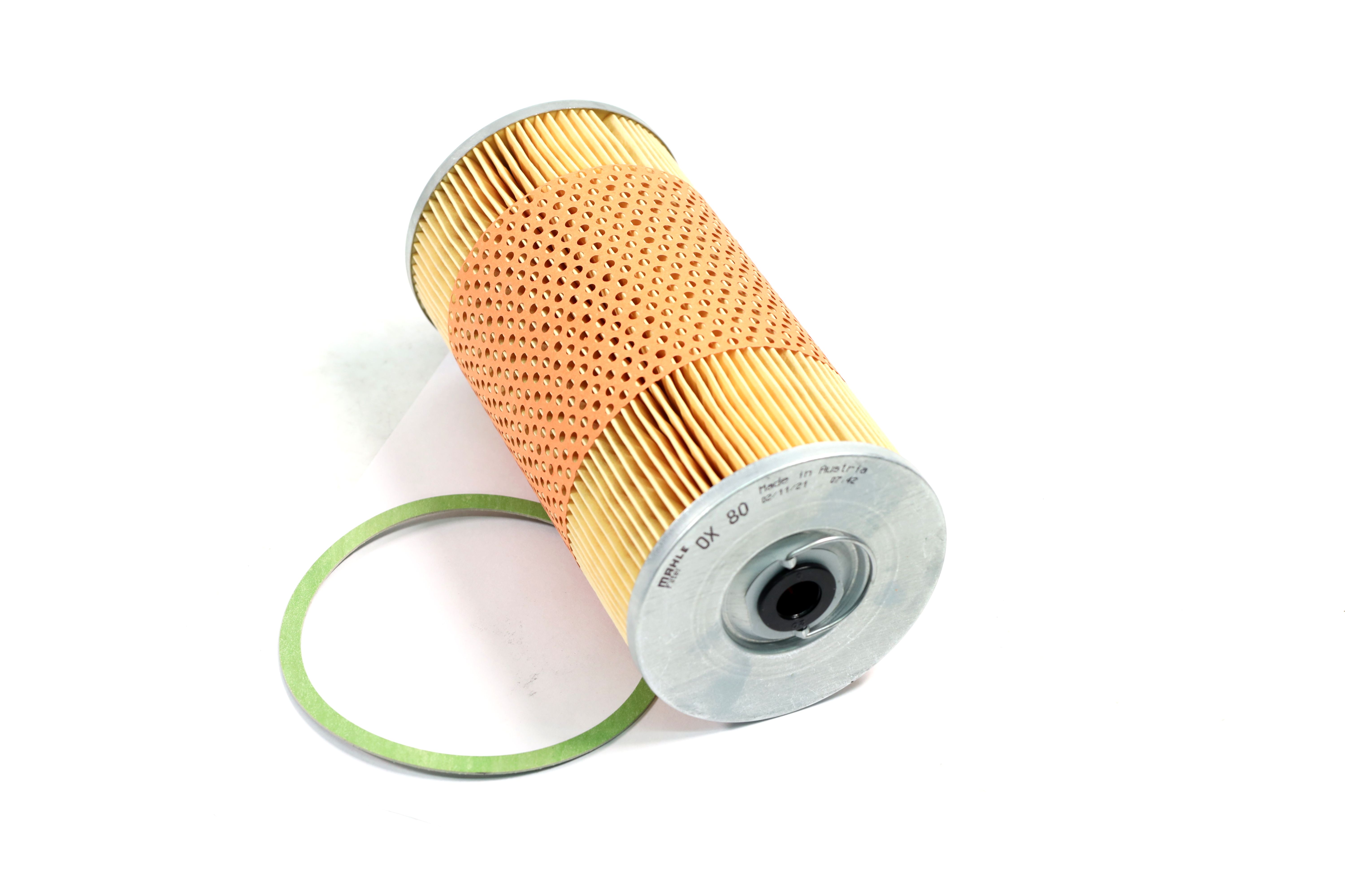 Изображение 6