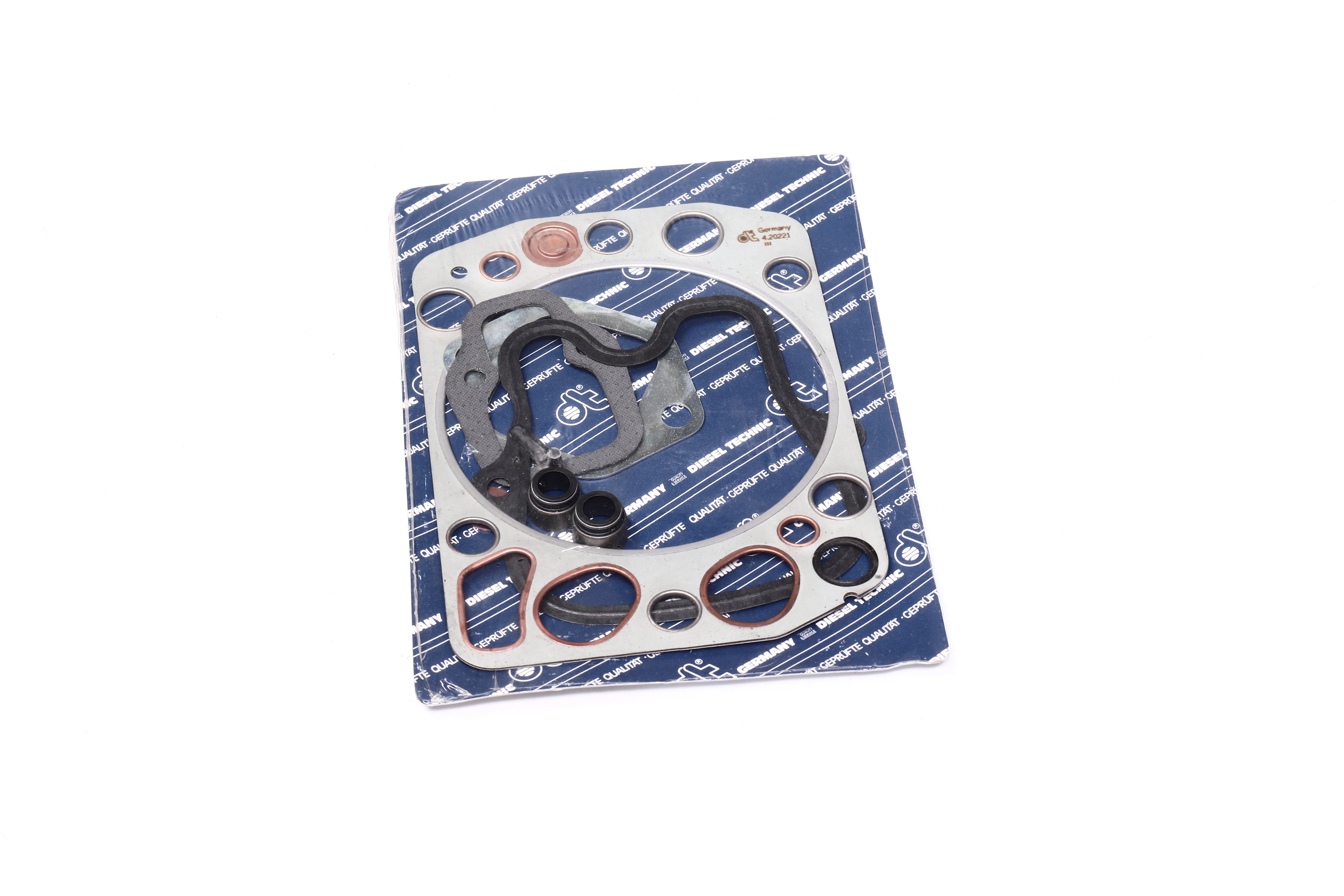 Зображення 5