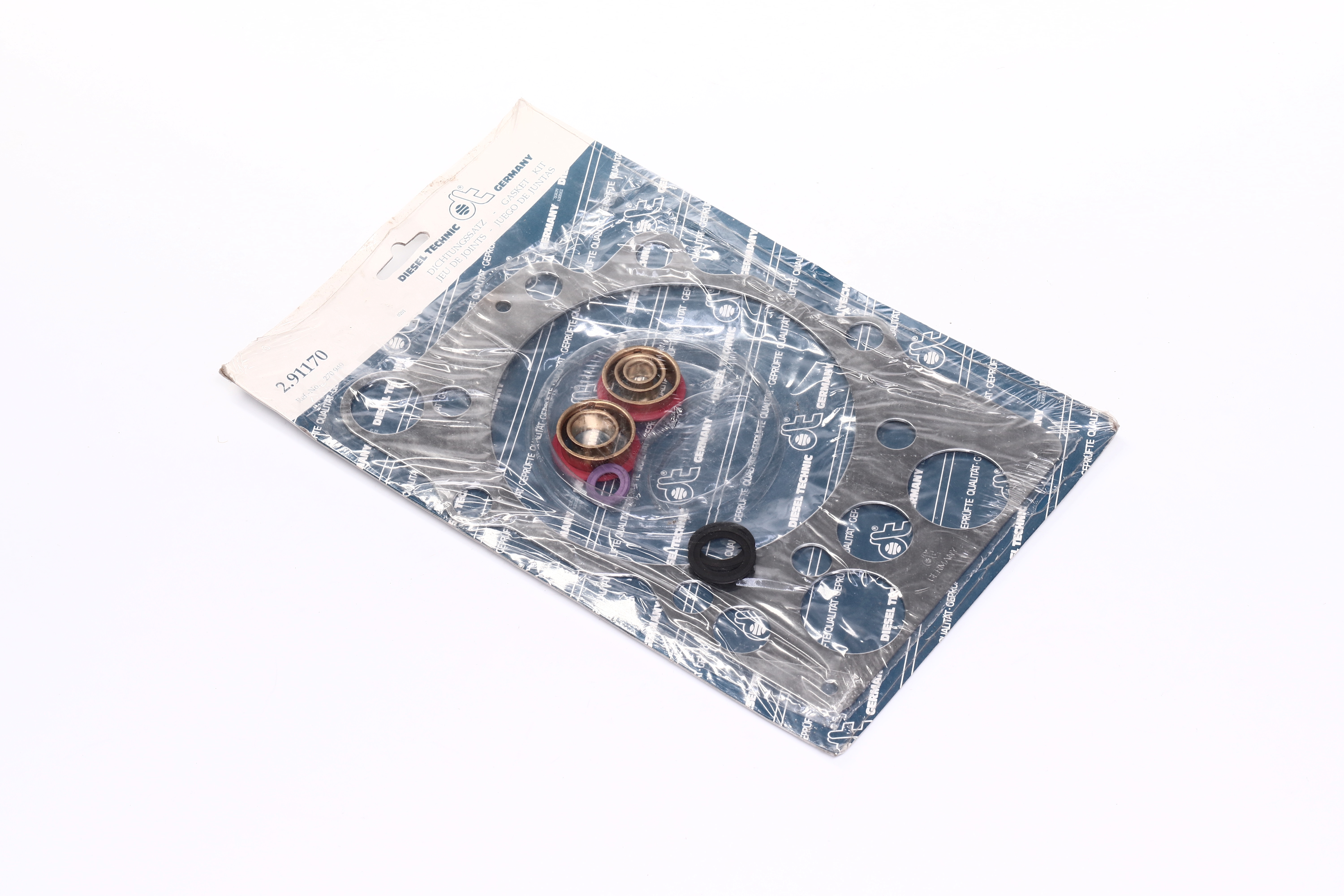 Зображення 1