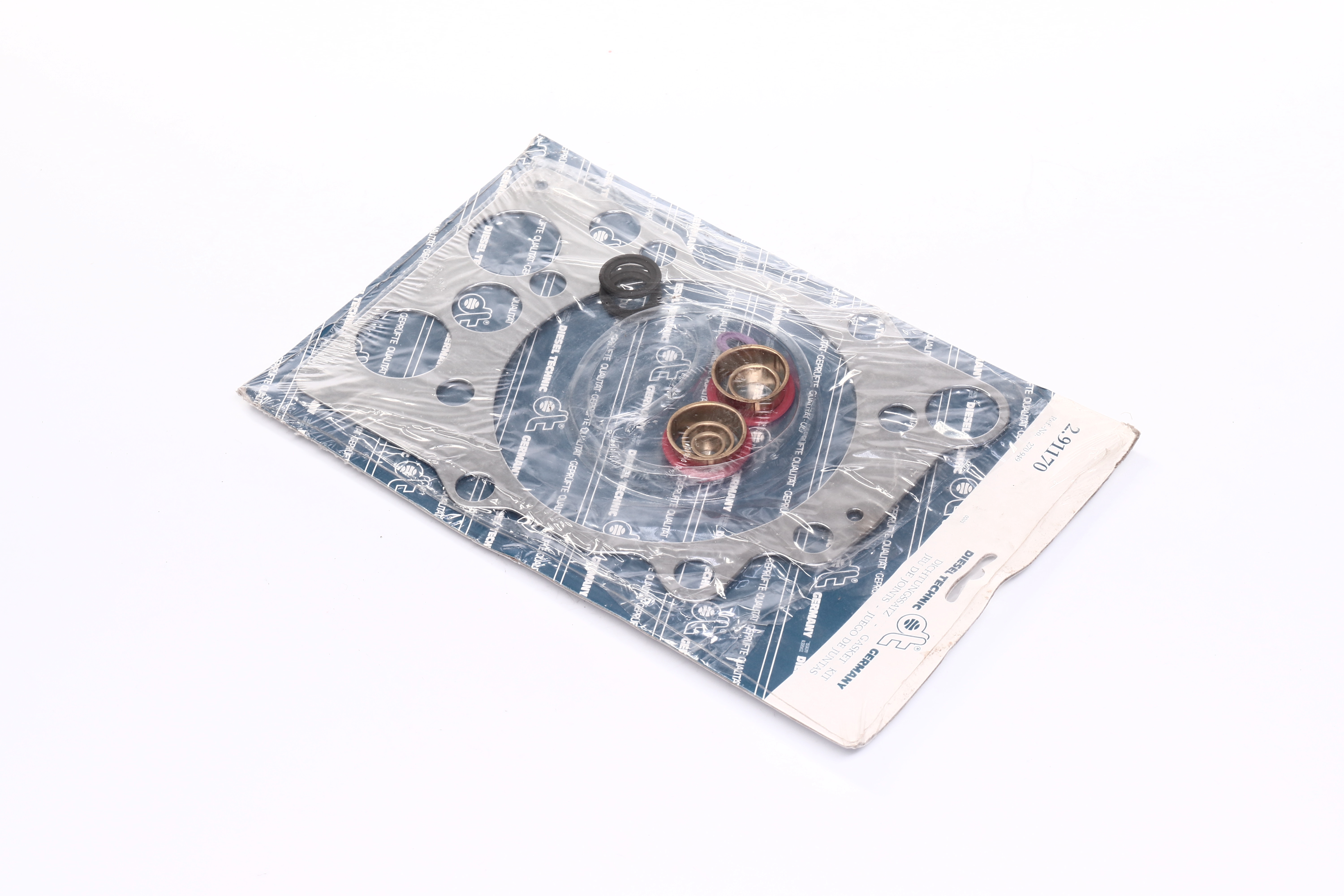 Зображення 4