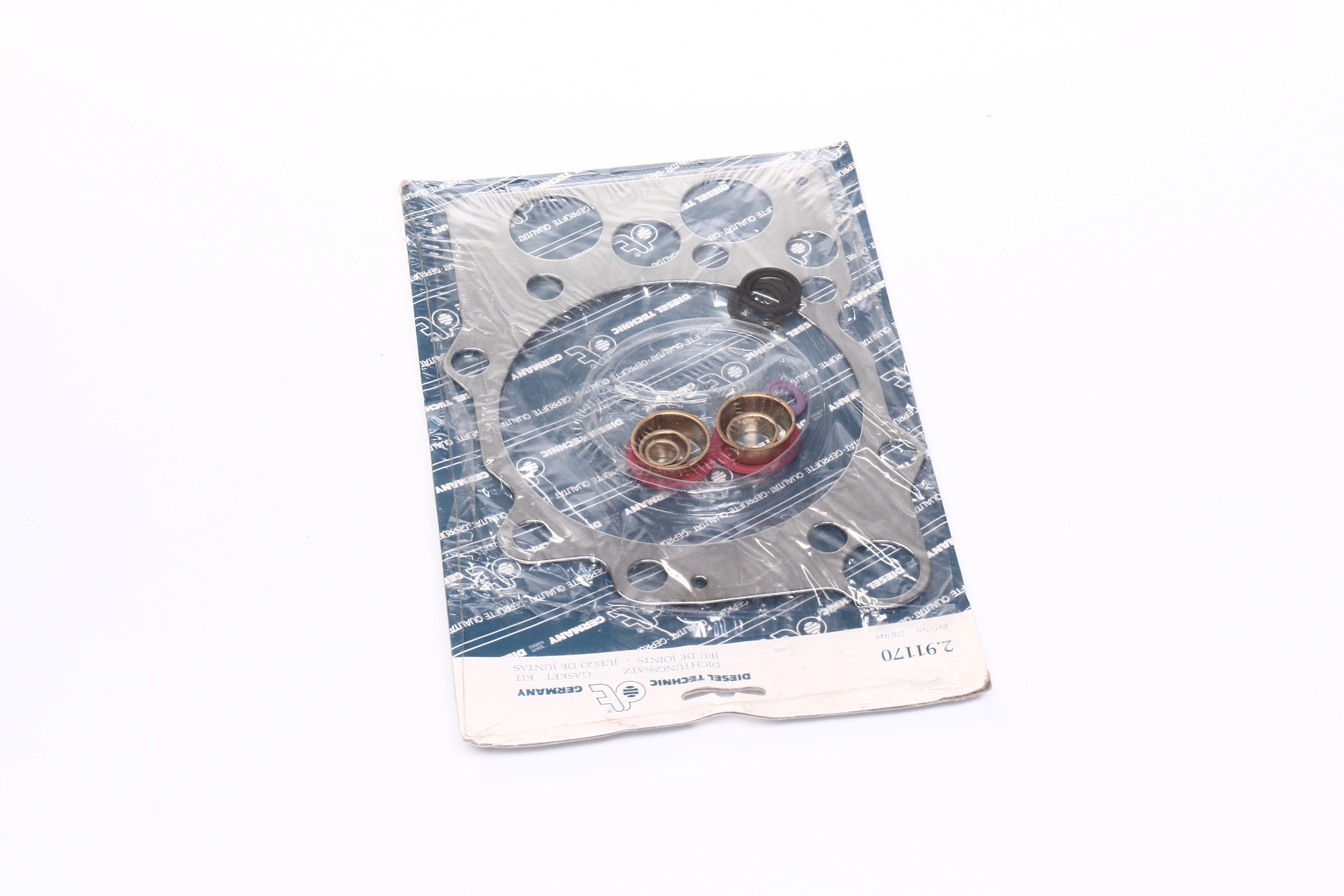 Зображення 5