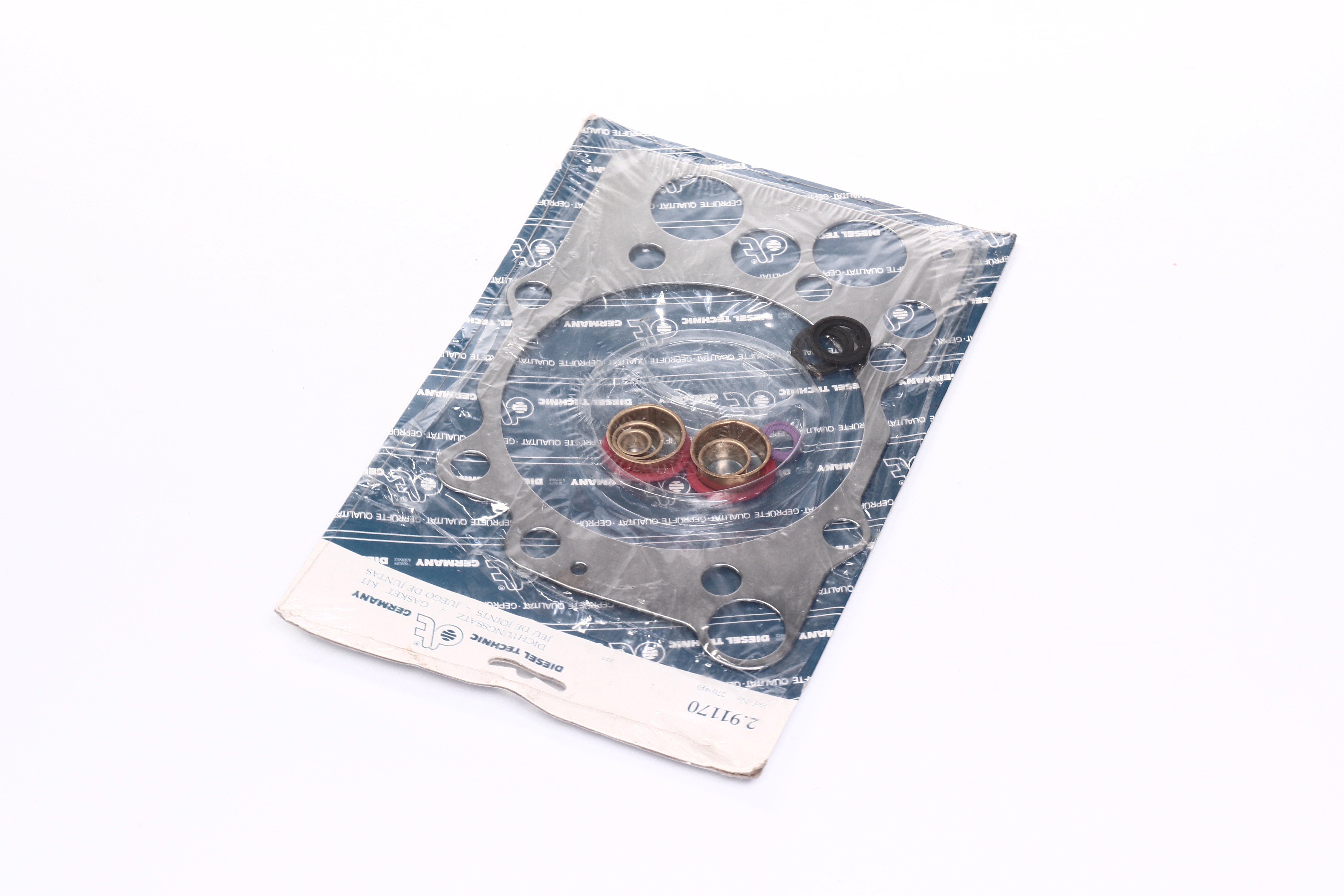 Зображення 6