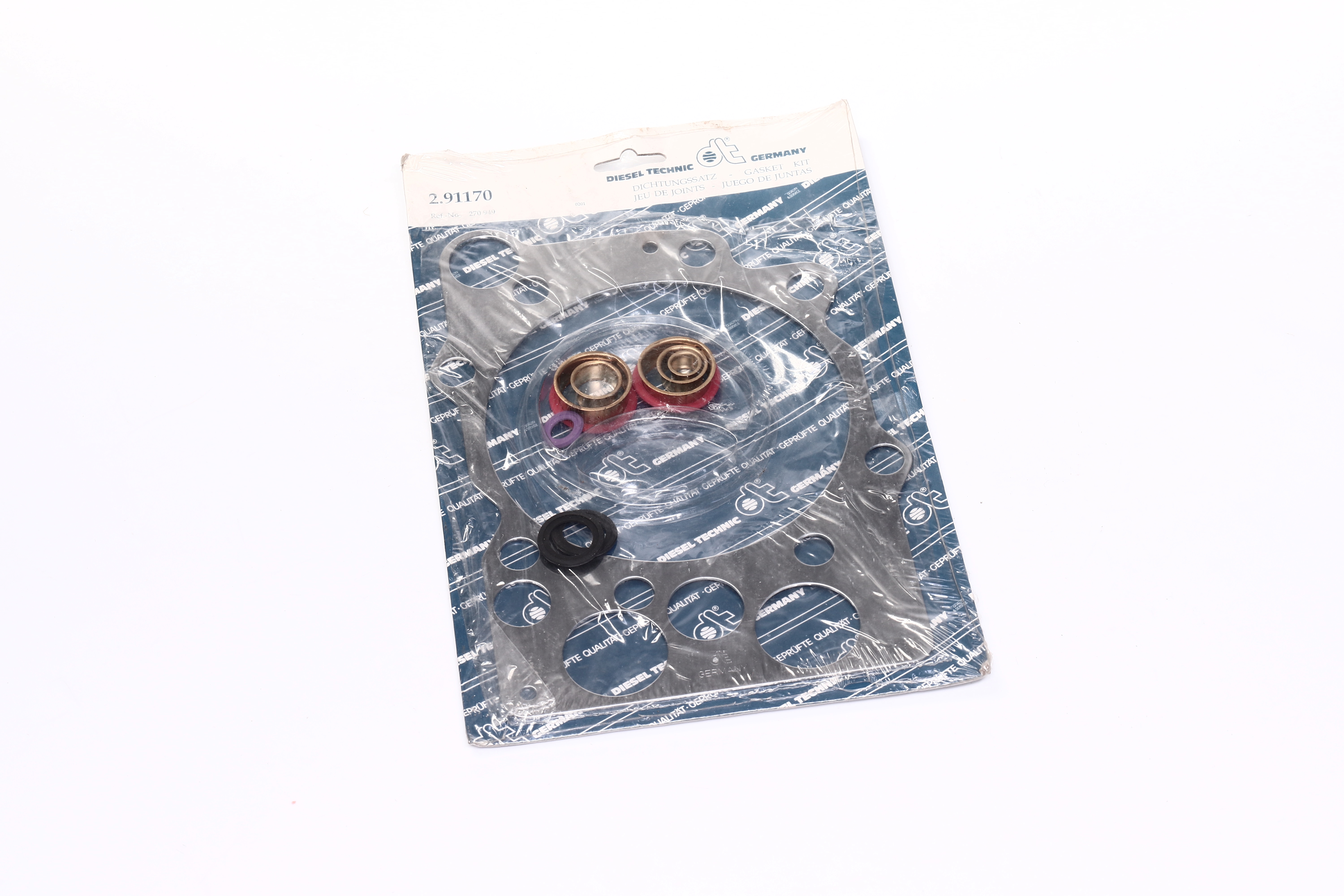 Зображення 2