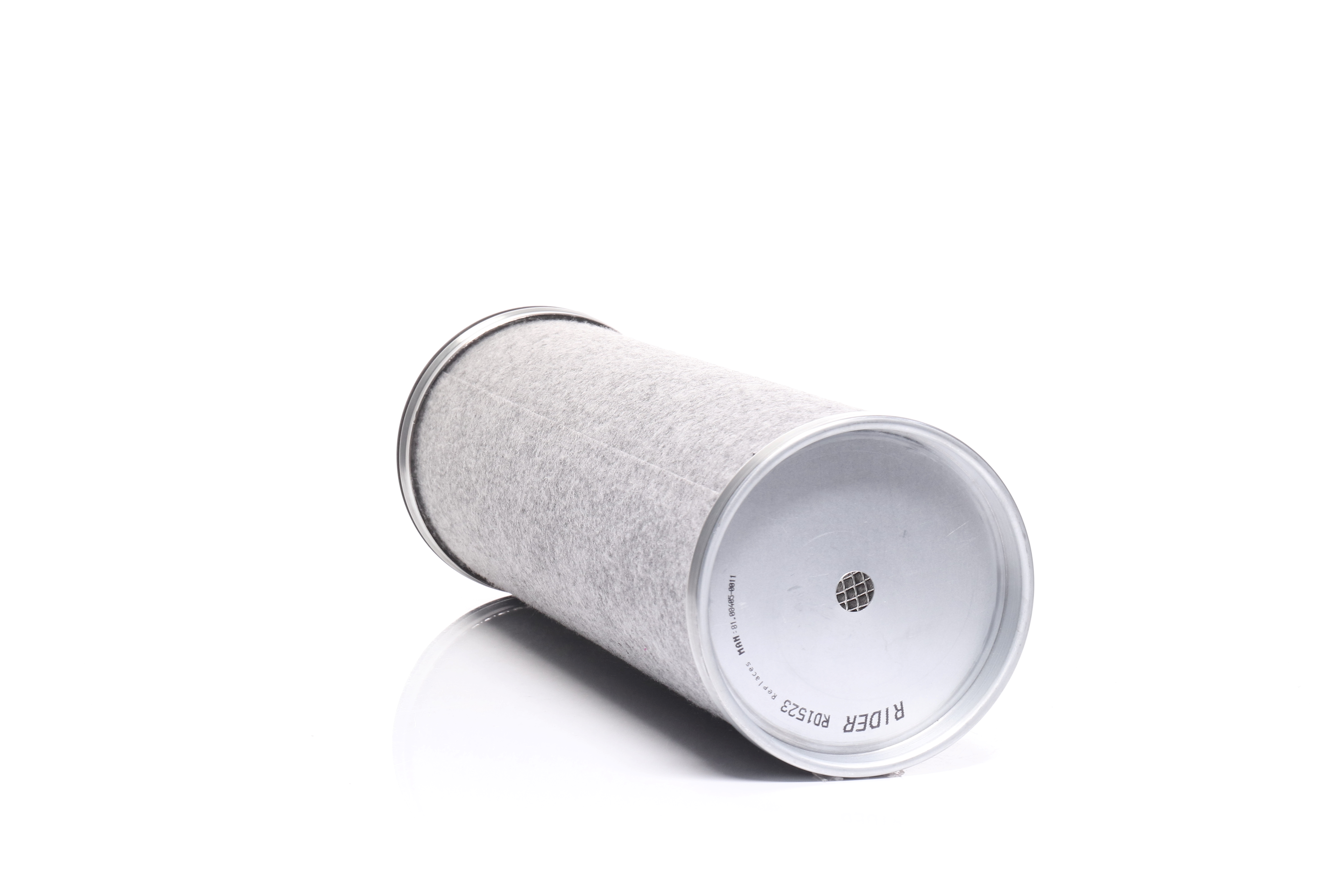 Изображение 5